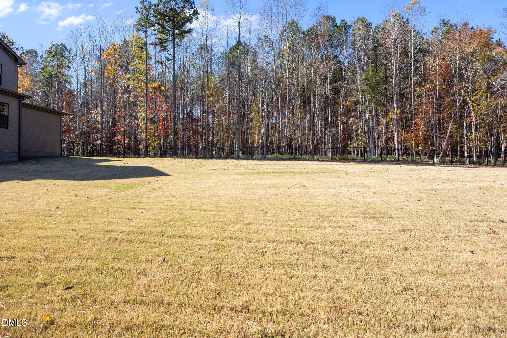 Wake Forest, North Carolina, 27587, United States, 4 Bedrooms Bedrooms, ,5 BathroomsBathrooms,Residential,For Sale,1993322