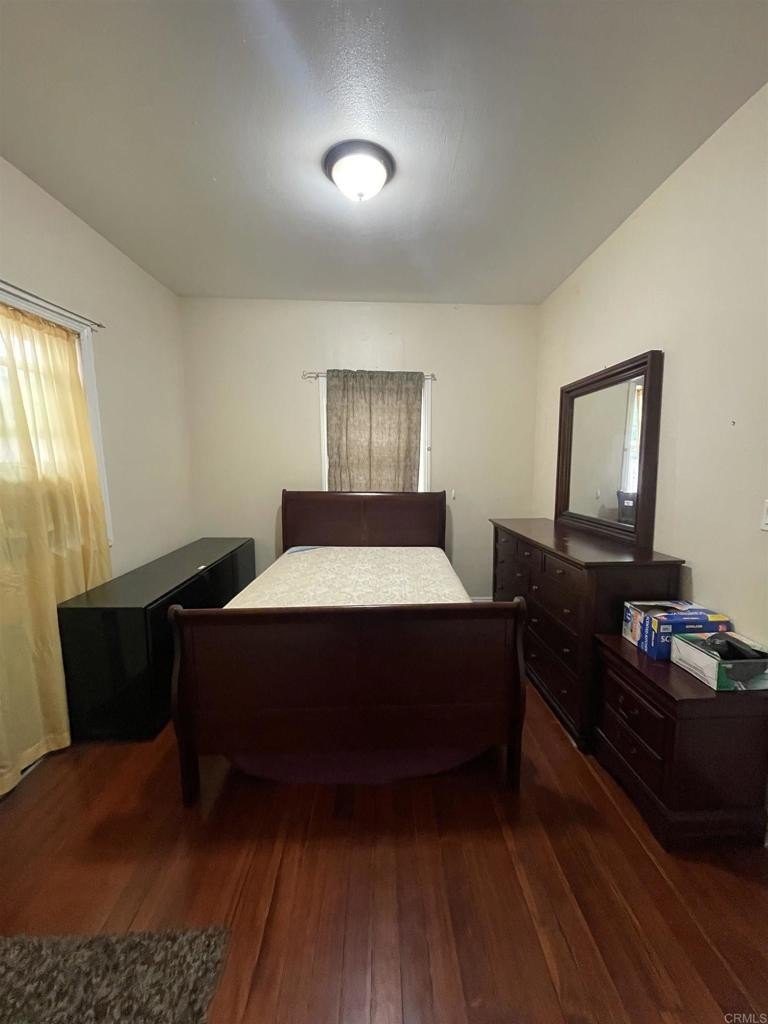 425 N Westlake Ave, Los Angeles, California, 90026, United States, 2 Bedrooms Bedrooms, ,2 BathroomsBathrooms,Residential,For Sale,425 N Westlake Ave,1670311