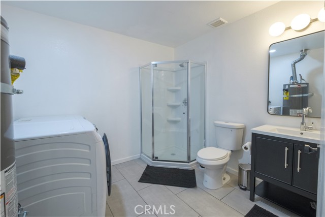 Baldwin Park, California, 91706, United States, 3 Bedrooms Bedrooms, ,2 BathroomsBathrooms,Residential,For Sale,1928732