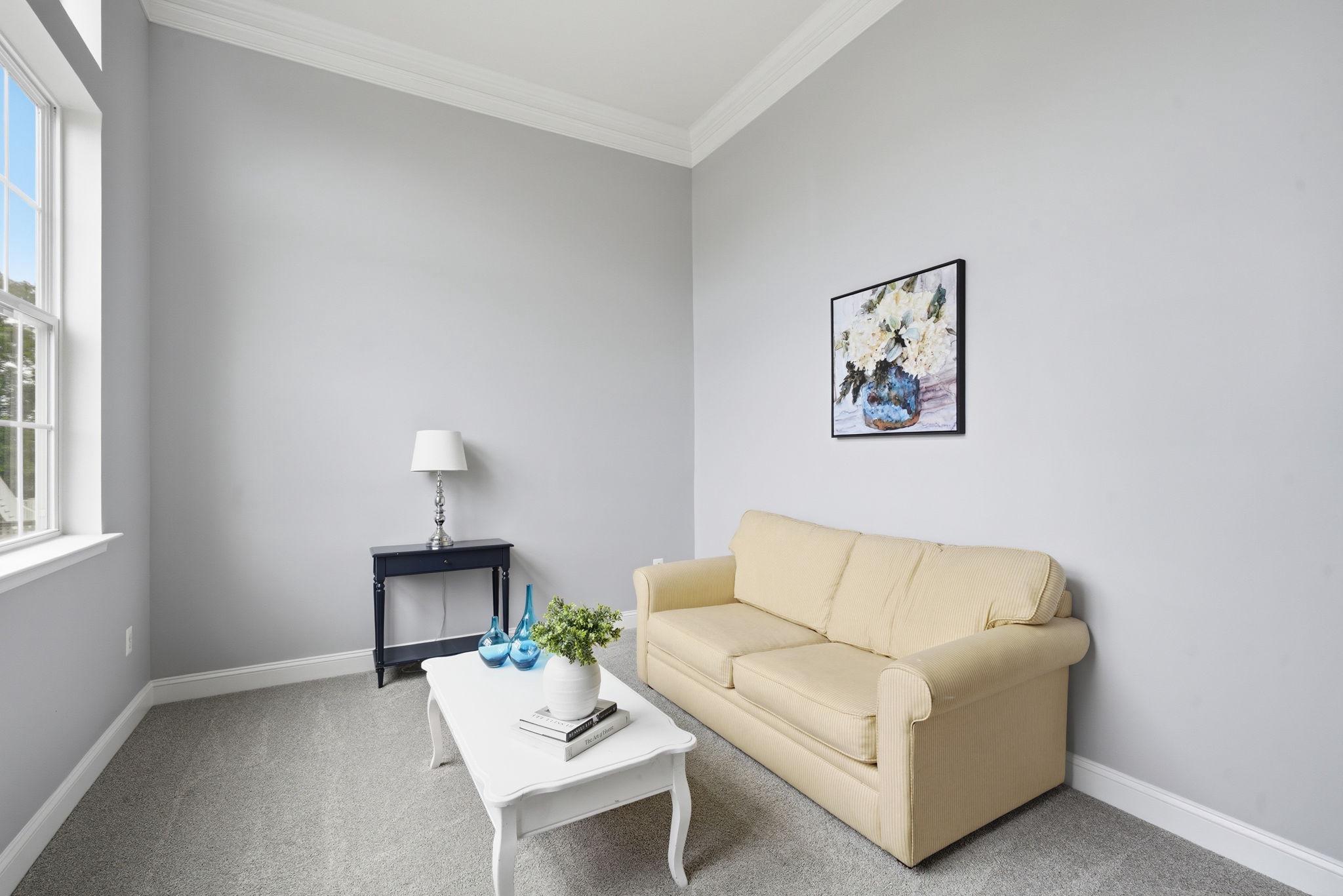  232 Evelyne Street, Chester, MD, 21619 - 物件實景