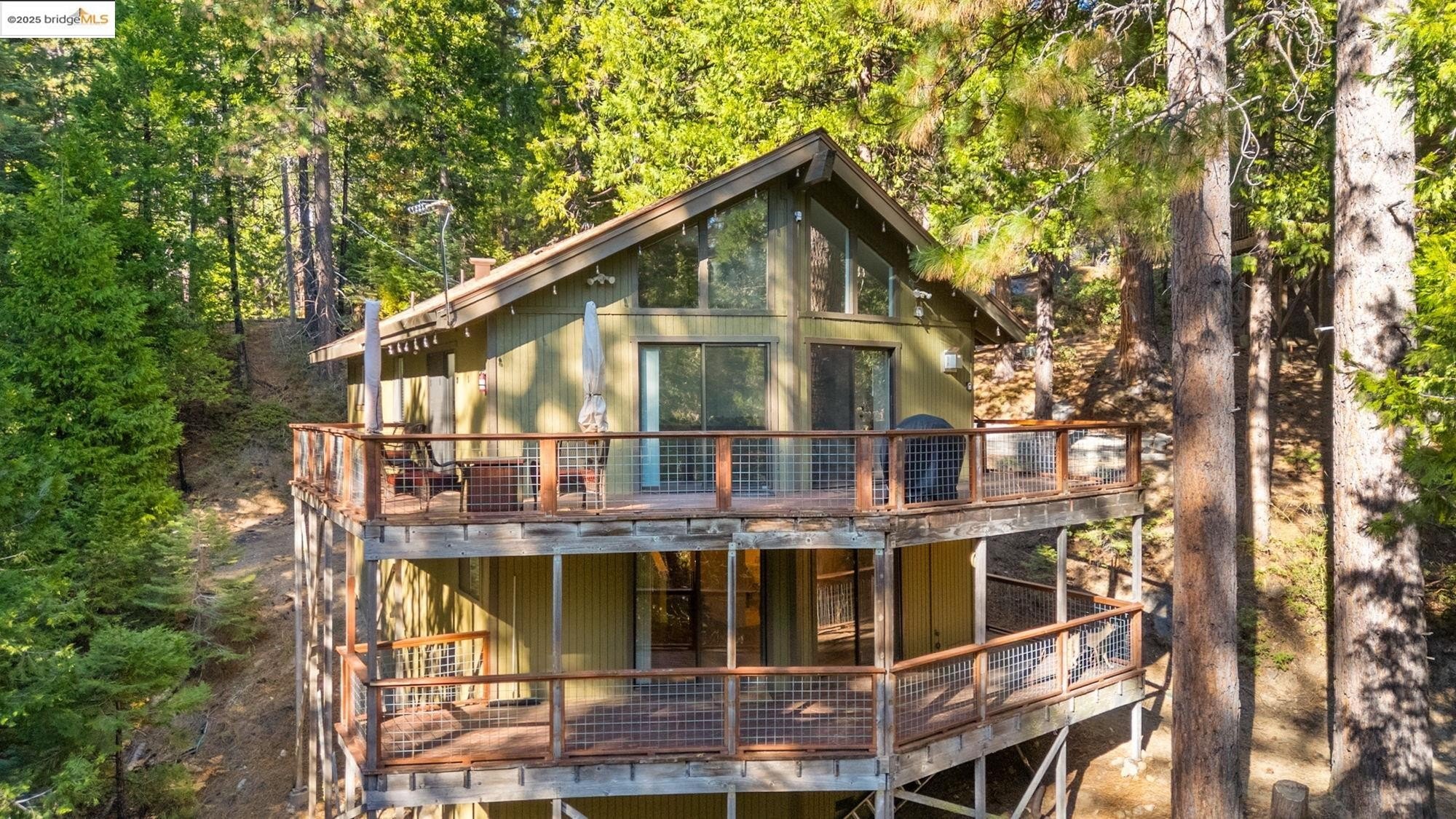 Long Barn, California, 95335, United States, 3 Bedrooms Bedrooms, ,2 BathroomsBathrooms,Residential,For Sale,1989923