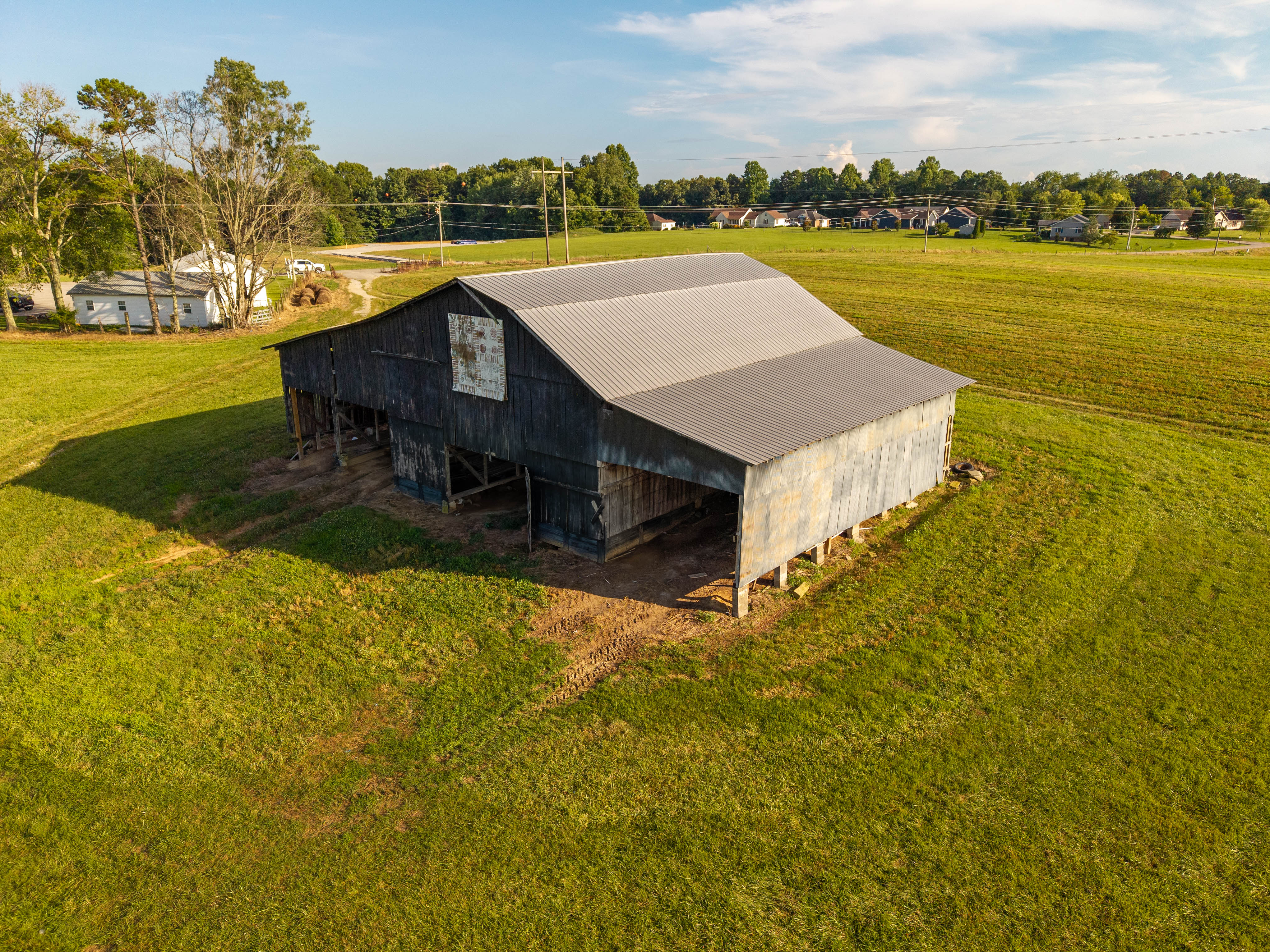 Corbin, Kentucky, 40701, United States, ,Residential,For Sale,1904365