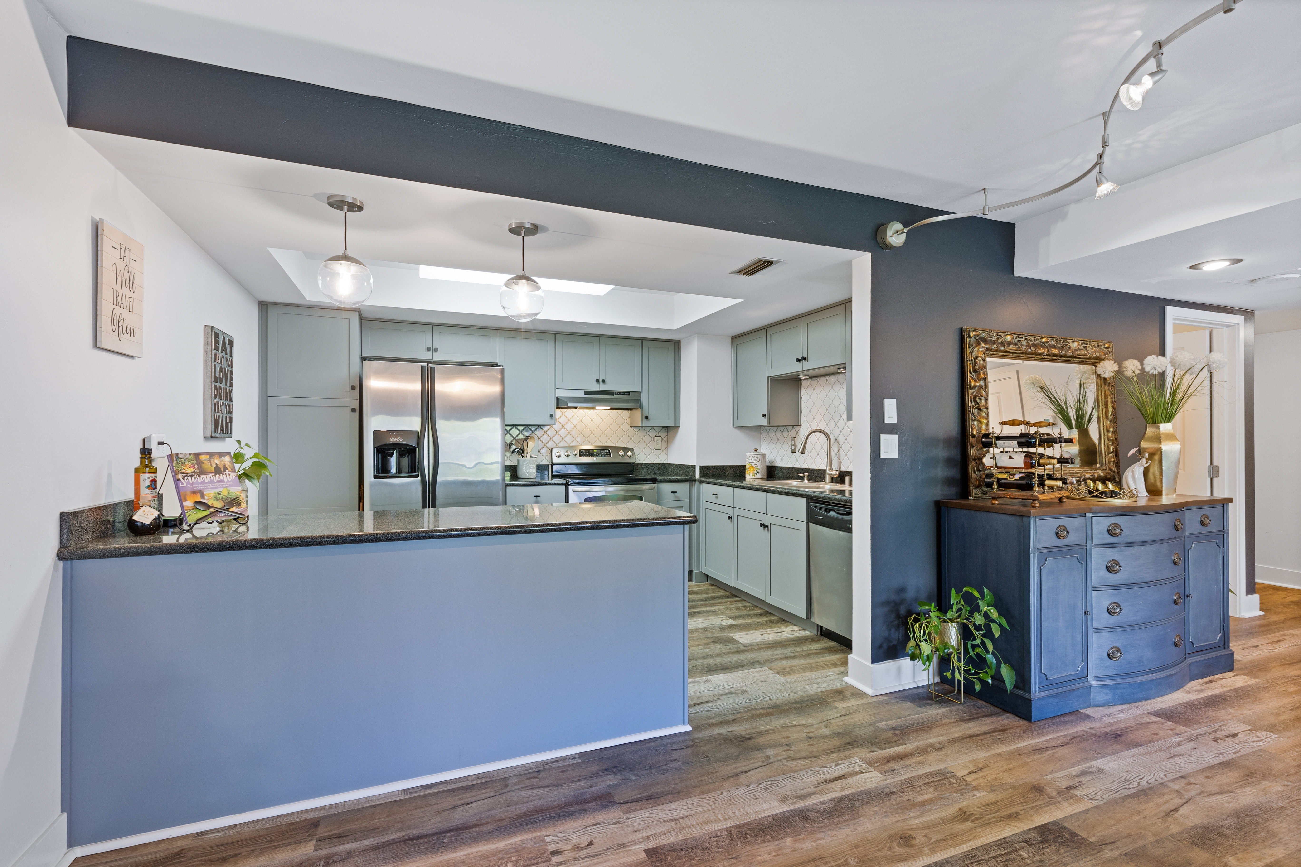  500 N Street #610, Sacramento, CA 95814 - 物件實景