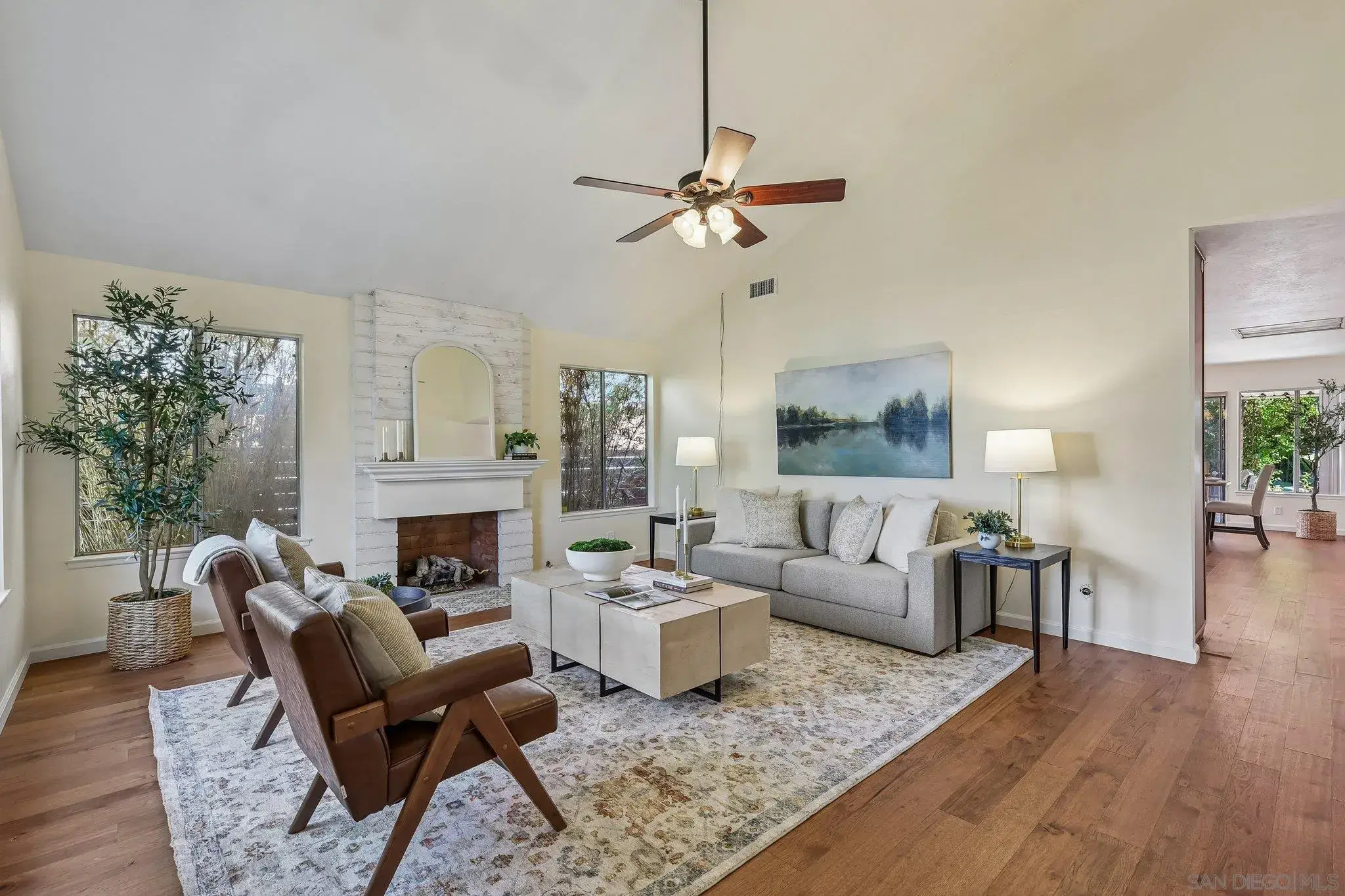 Menkar Rd, San Diego, CA 92126 #1