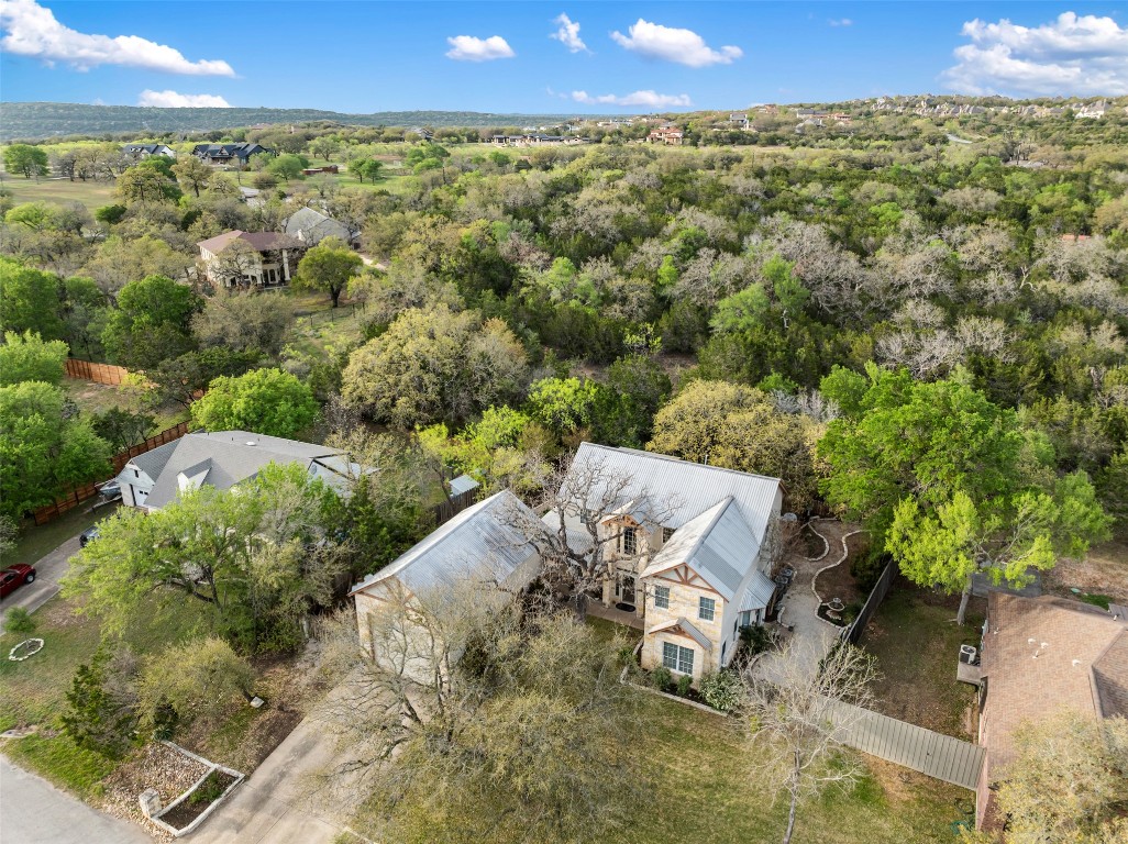 Austin, Texas, 78732, United States, 3 Bedrooms Bedrooms, ,3 BathroomsBathrooms,Residential,For Sale,1752781
