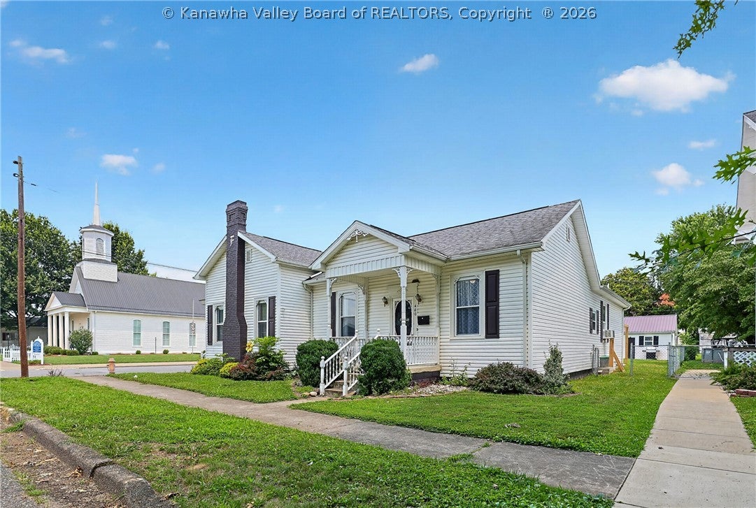 property photo