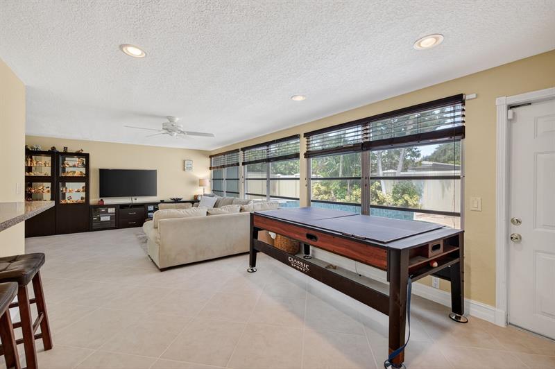 Fort Lauderdale, Florida, 33308, United States, 4 Bedrooms Bedrooms, ,3 BathroomsBathrooms,Residential,For Sale,1912260