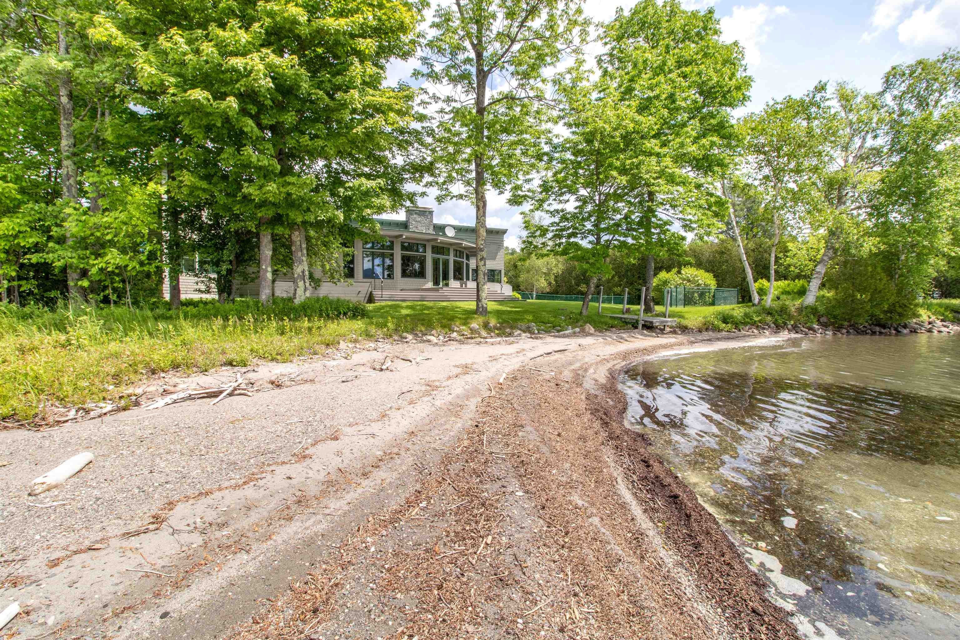 Westmore, Vermont, 05860-9480, United States, 3 Bedrooms Bedrooms, ,3 BathroomsBathrooms,Residential,For Sale,1792492