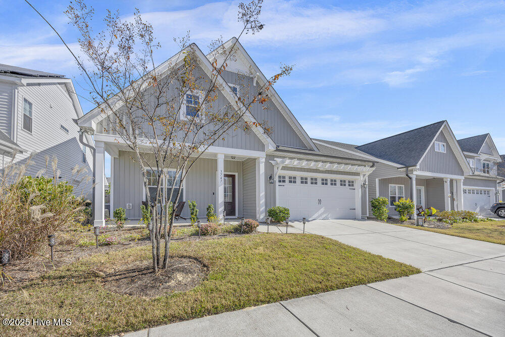 Wilmington, North Carolina, 28412, United States, 4 Bedrooms Bedrooms, ,4 BathroomsBathrooms,Residential,For Sale,1996064