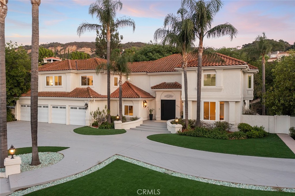 Calabasas, California, 91302, United States, 7 Bedrooms Bedrooms, ,7 BathroomsBathrooms,Residential,For Sale,1951012