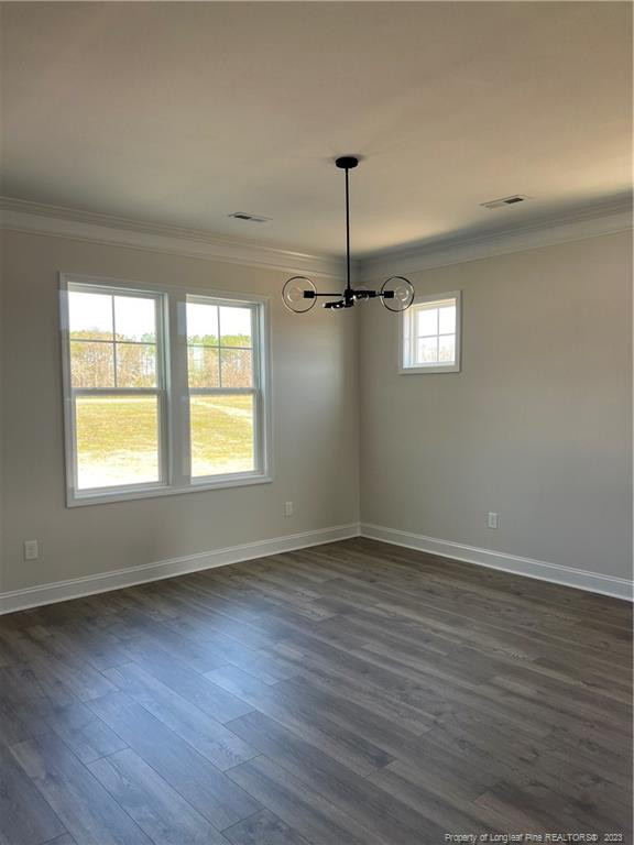 3159 Braddy Road, Fayetteville, North Carolina, 28306, United States, 5 Bedrooms Bedrooms, ,4 BathroomsBathrooms,Residential,For Sale,3159 Braddy Road,1437115