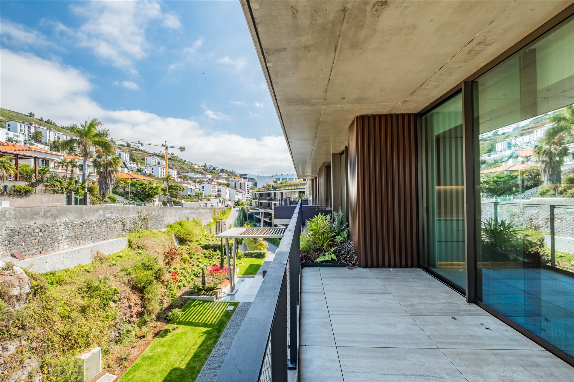  Flat, 3 bedrooms, for Sale - 物件實景