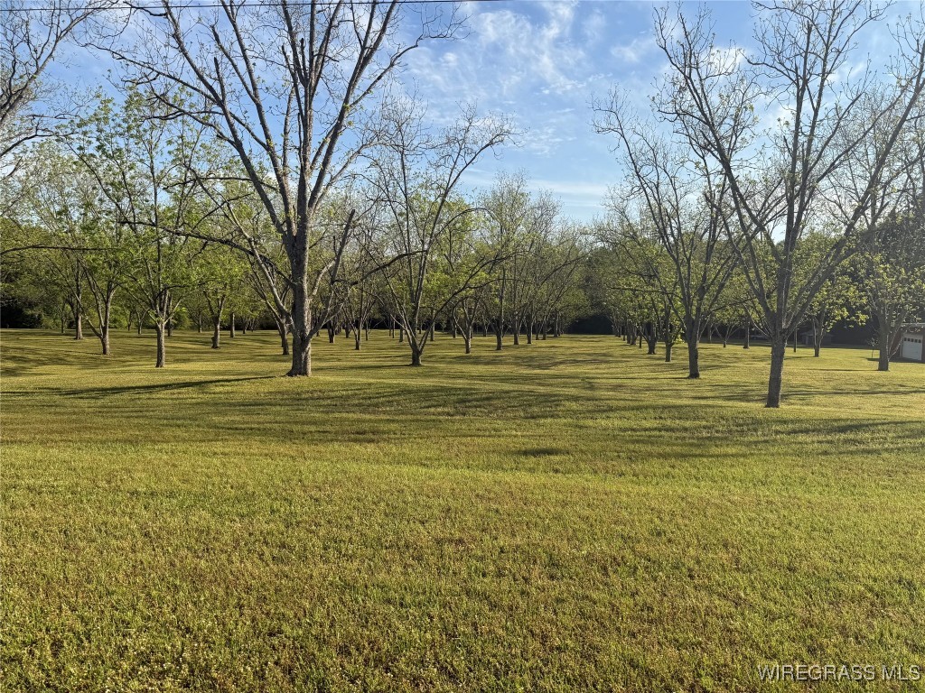 Enterprise, Alabama, 36330, United States, 4 Bedrooms Bedrooms, ,4 BathroomsBathrooms,Residential,For Sale,1912414