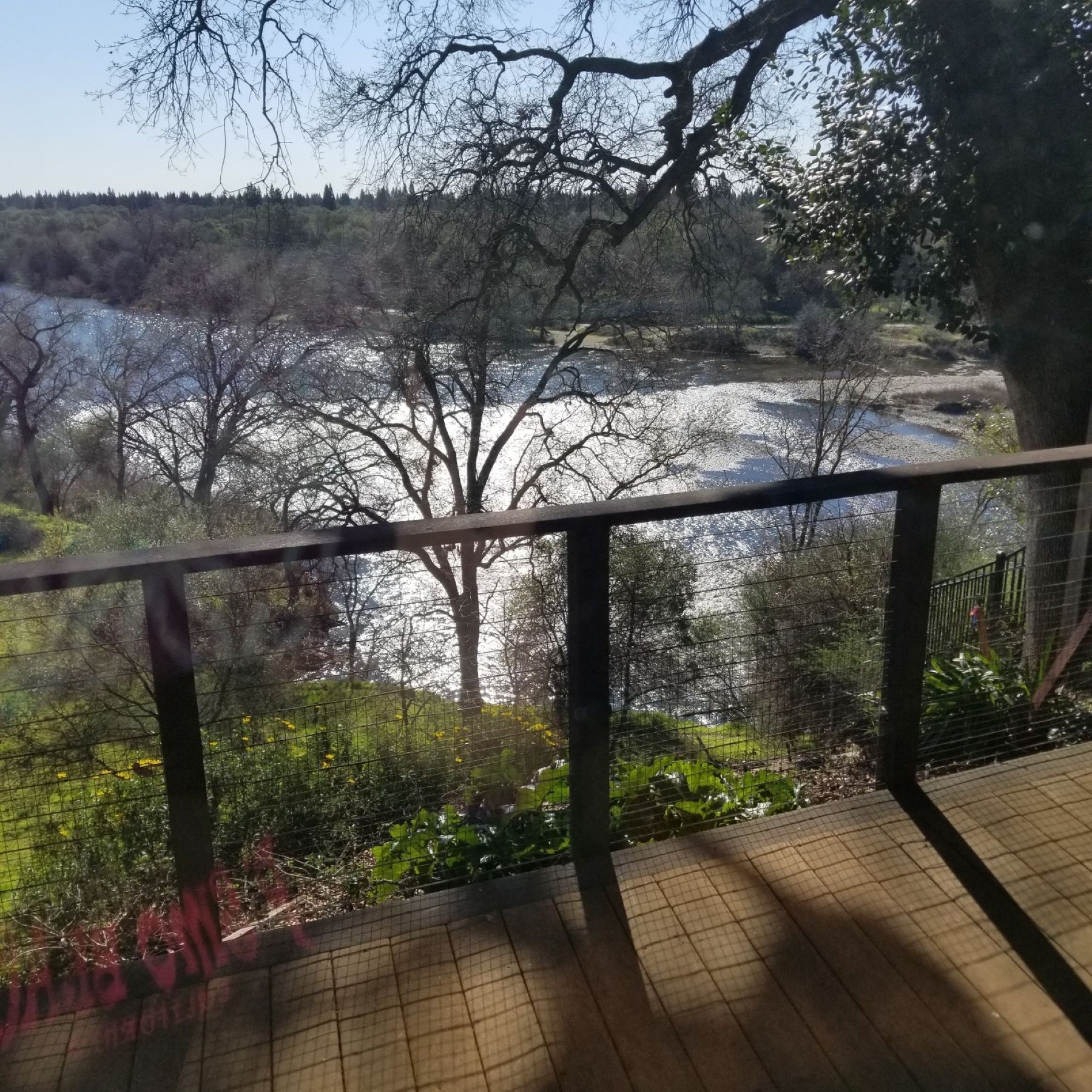  8218 Finisterre Court, Fair Oaks, CA 95628 - 物件實景