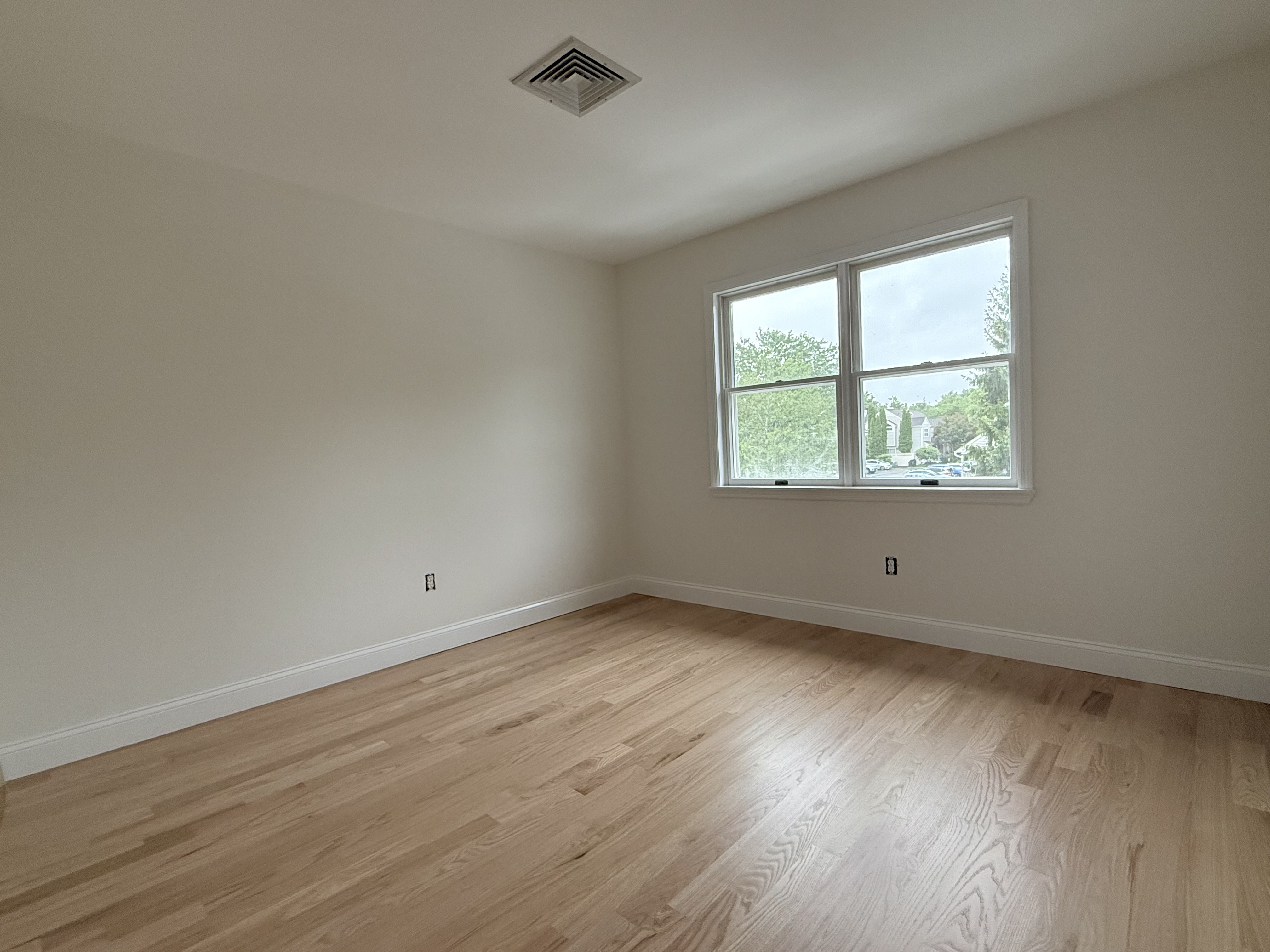  Cornwall Meadows Townhouse - 物件實景