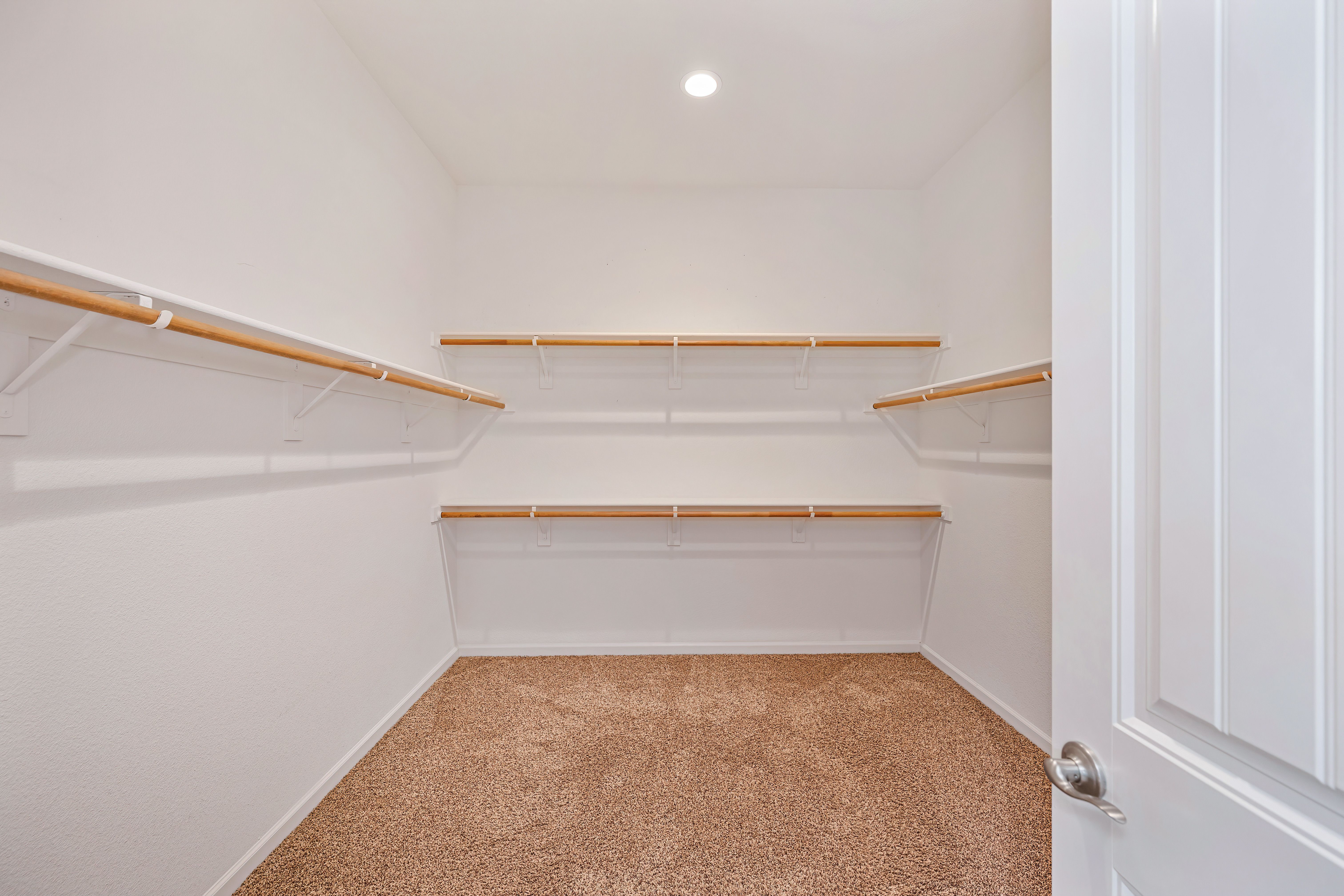  3911 Don River Lane, Sacramento, CA 95834 - 物件實景