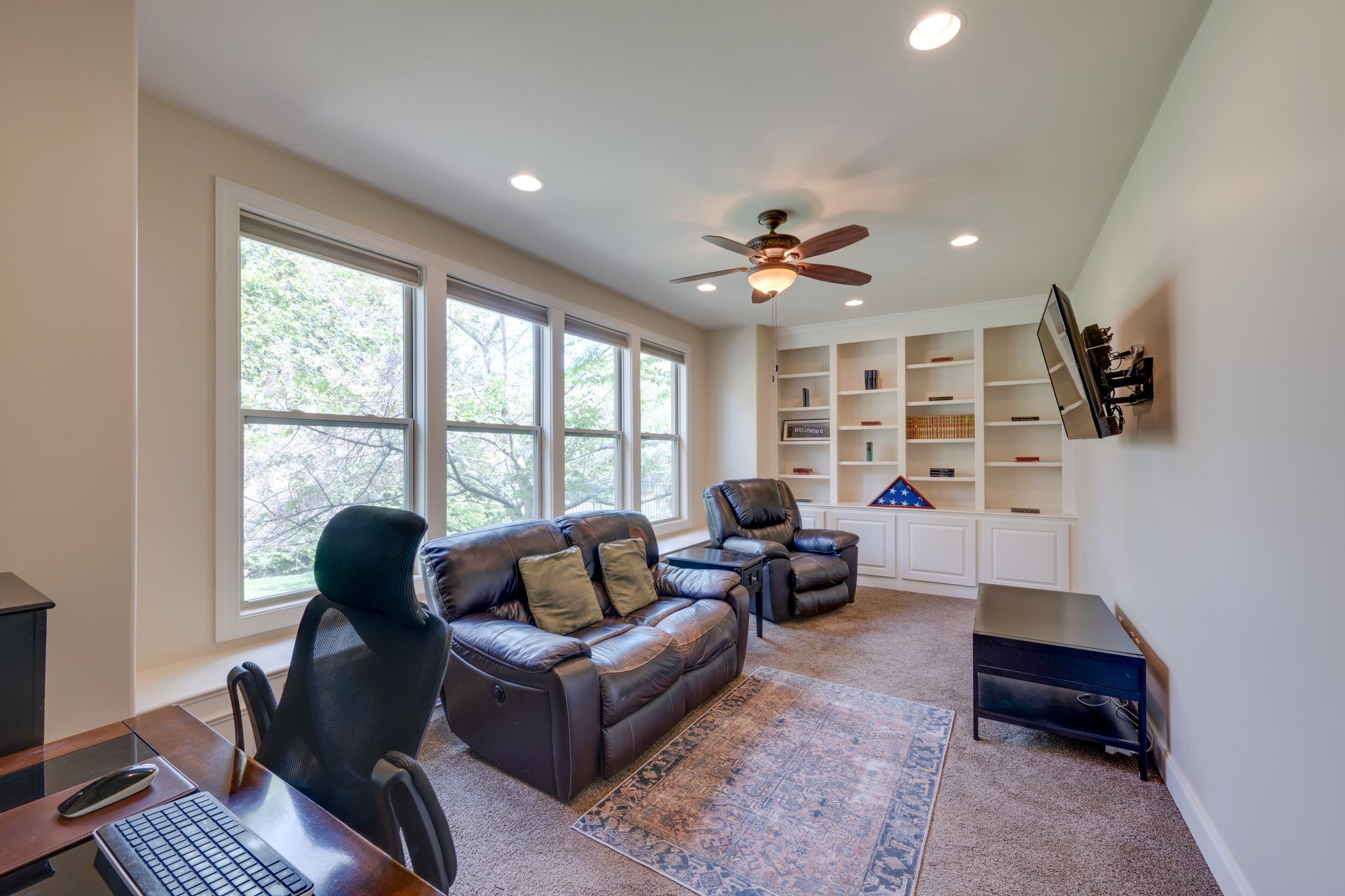  8050 Fenwick Ln, Spring Hill, TN, 37174 - 物件實景
