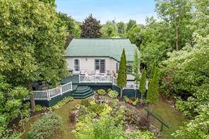 Drummond/north Elmsley, Ontario, K7H 3C7, CA, 2 Bedrooms Bedrooms, ,1 BathroomBathrooms,Residential,For Sale,1902798