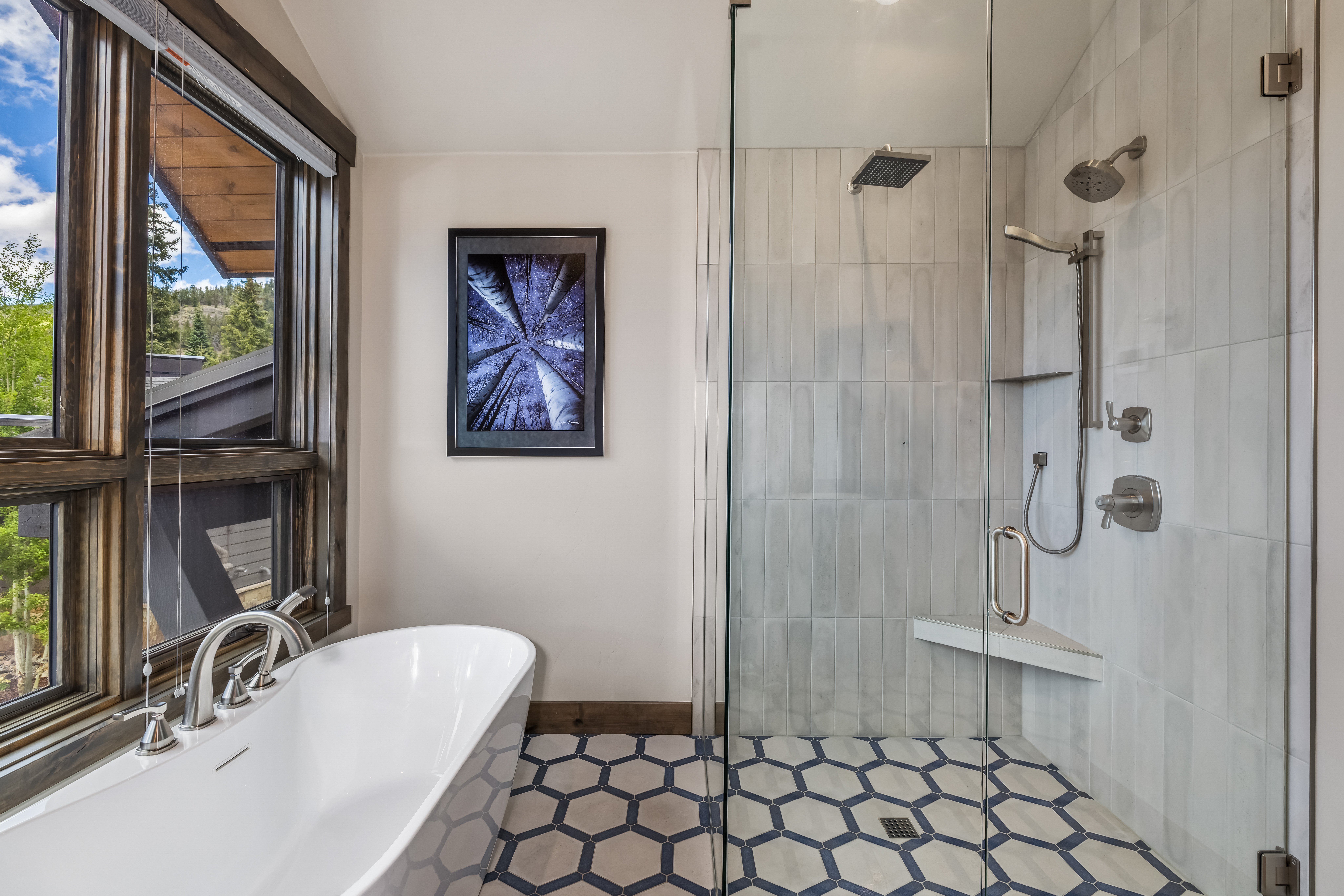  87 Independence Lane, Keystone, CO, 80435 - 物件實景