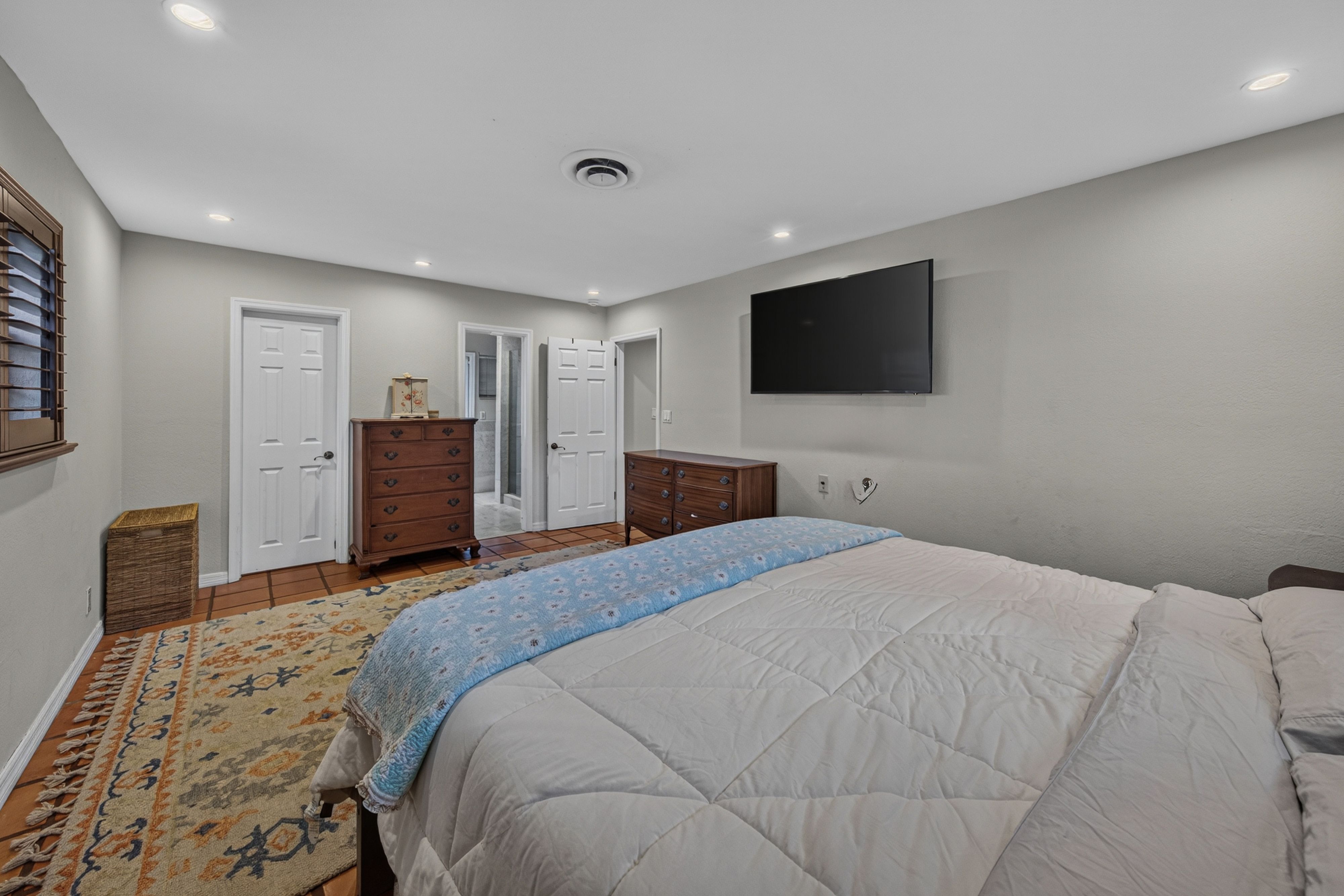  5300 Fillmore St, Hollywood, FL, 33021 - 物件實景