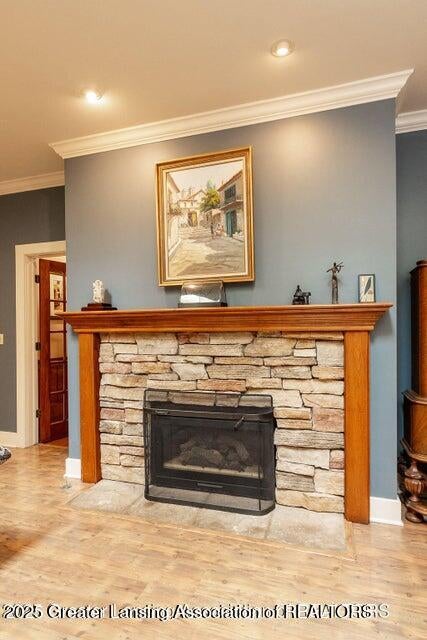 East Lansing, Michigan, 48823, United States, 6 Bedrooms Bedrooms, ,6 BathroomsBathrooms,Residential,For Sale,1992121