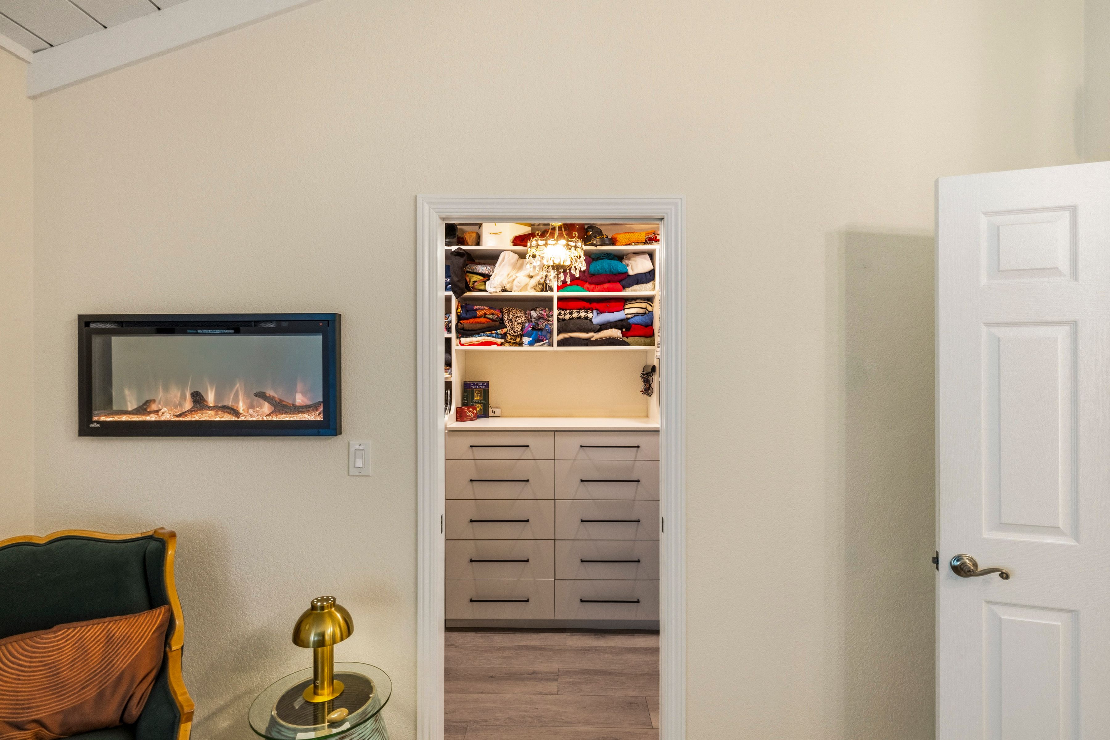  802 Brentwood Court - 物件實景