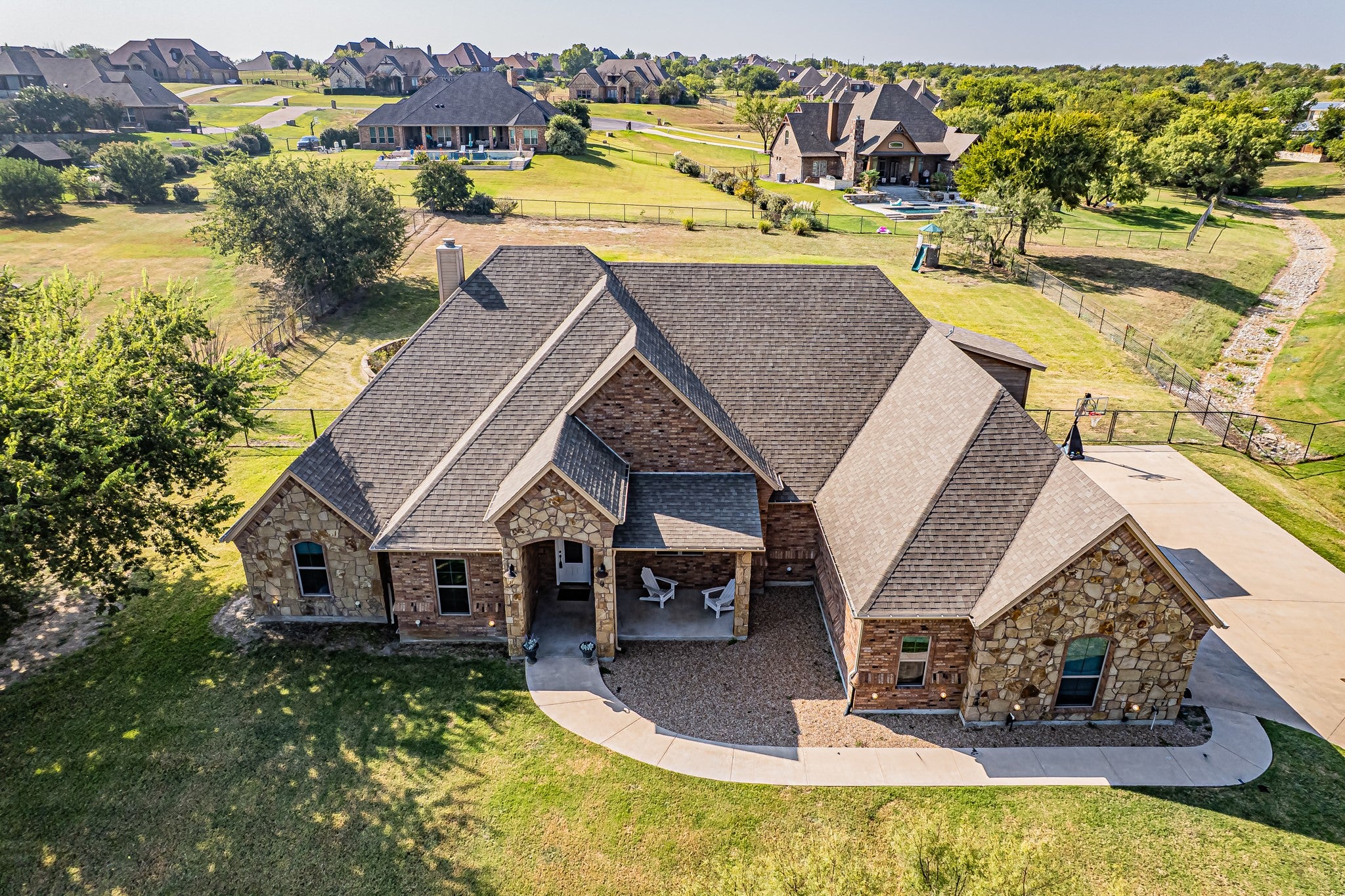 Aledo, Texas, 76008, United States, 4 Bedrooms Bedrooms, ,4 BathroomsBathrooms,Residential,For Sale,1982778