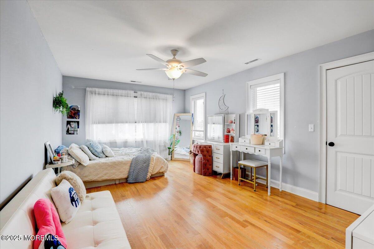 Brick, New Jersey, 08724, United States, 5 Bedrooms Bedrooms, ,3 BathroomsBathrooms,Residential,For Sale,1985674