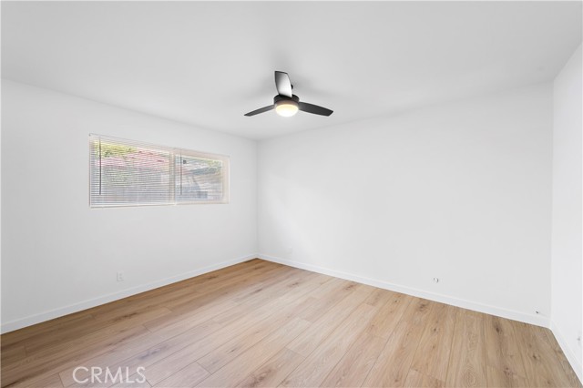 San Clemente, California, 92672, United States, ,Residential,For Sale,2011762