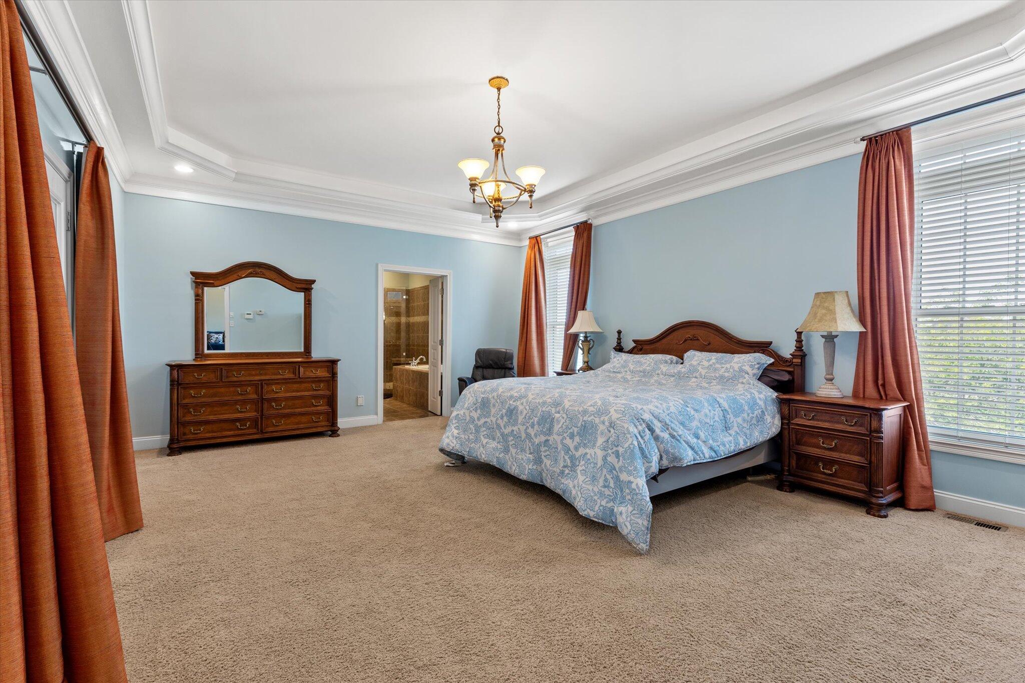 Georgetown, Kentucky, 40324, United States, 6 Bedrooms Bedrooms, ,4 BathroomsBathrooms,Residential,For Sale,1874410