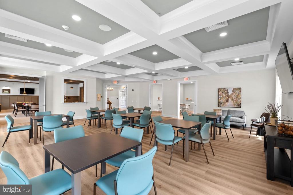 Mullica Hill, New Jersey, 08062, United States, 2 Bedrooms Bedrooms, ,2 BathroomsBathrooms,Residential,For Sale,1980419