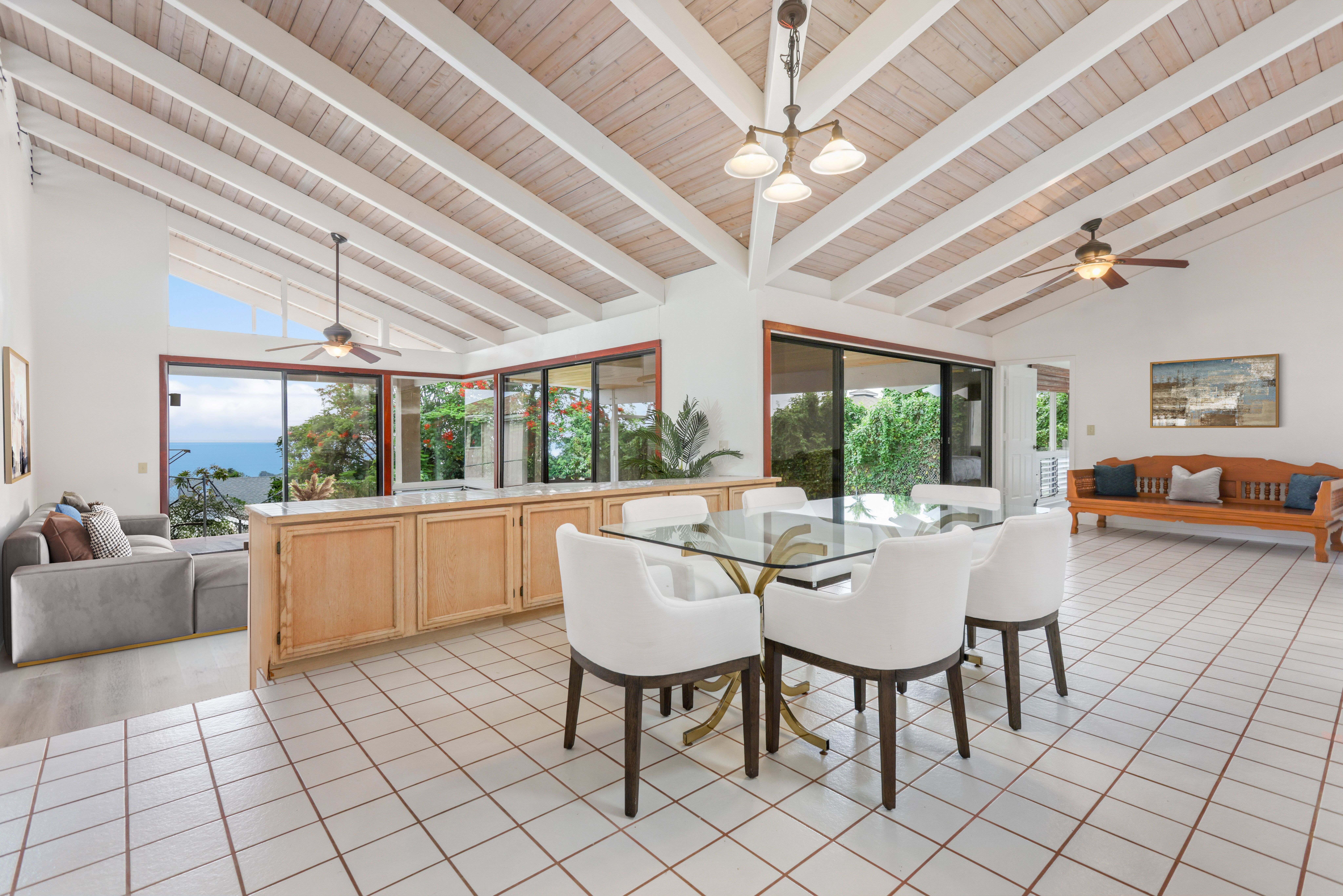 76-6274 Uuku Place, Kailua-Kona, HI 96740 - 物件實景