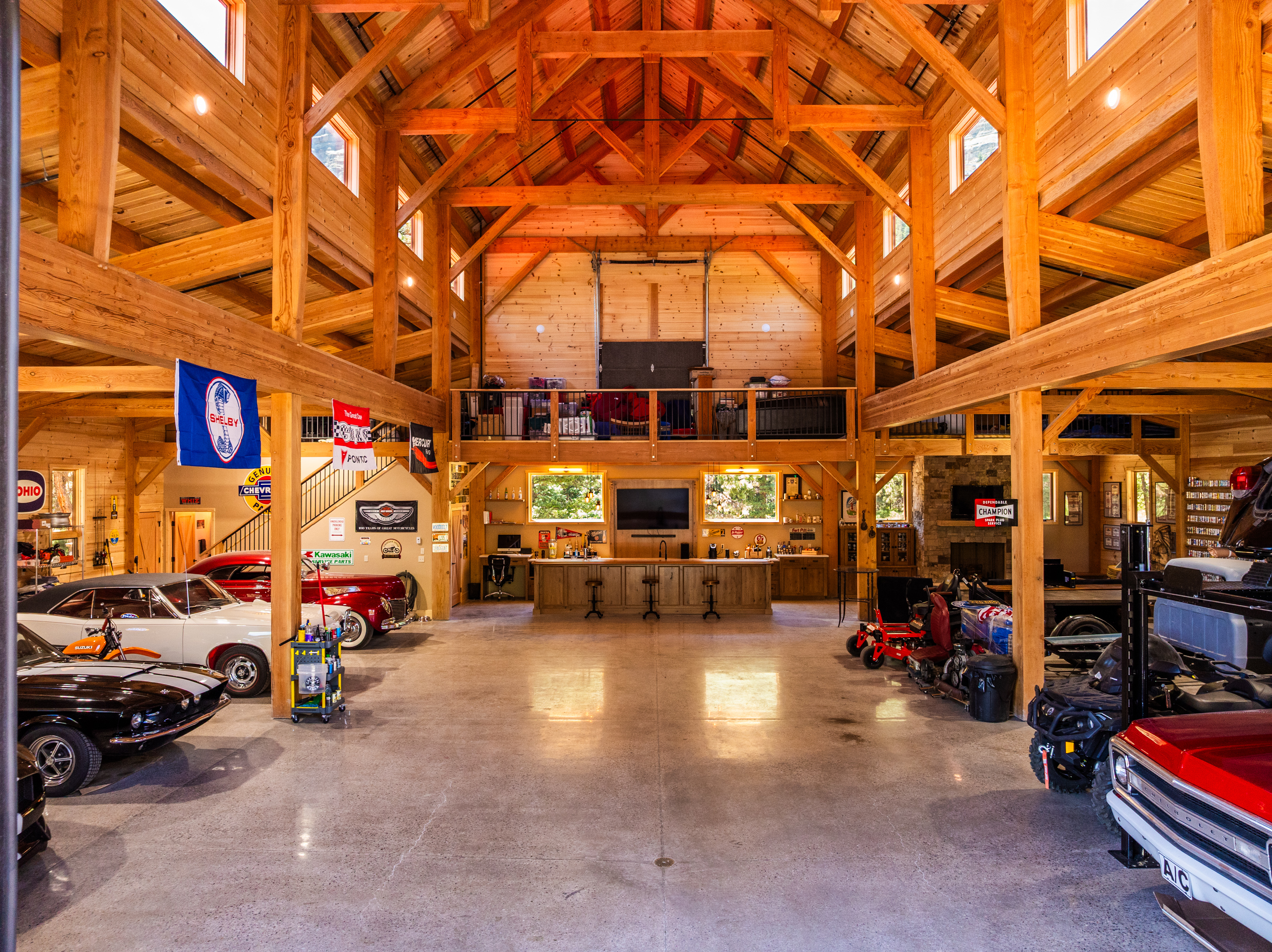  421 South Windom Way, Durango, CO 81301 - 物件實景