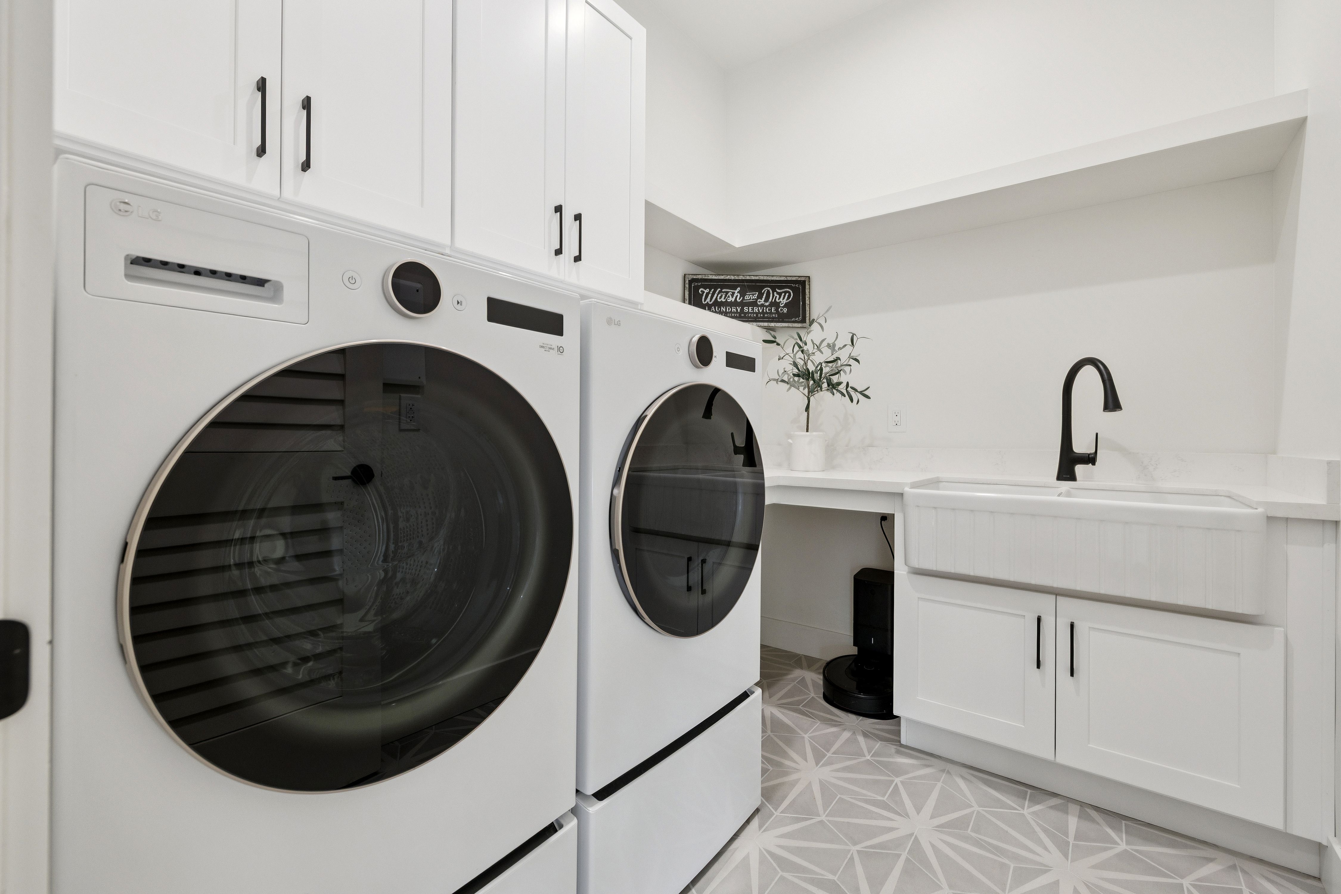  2154 Vintage Circle, Santa Rosa, CA 95404 - 物件實景