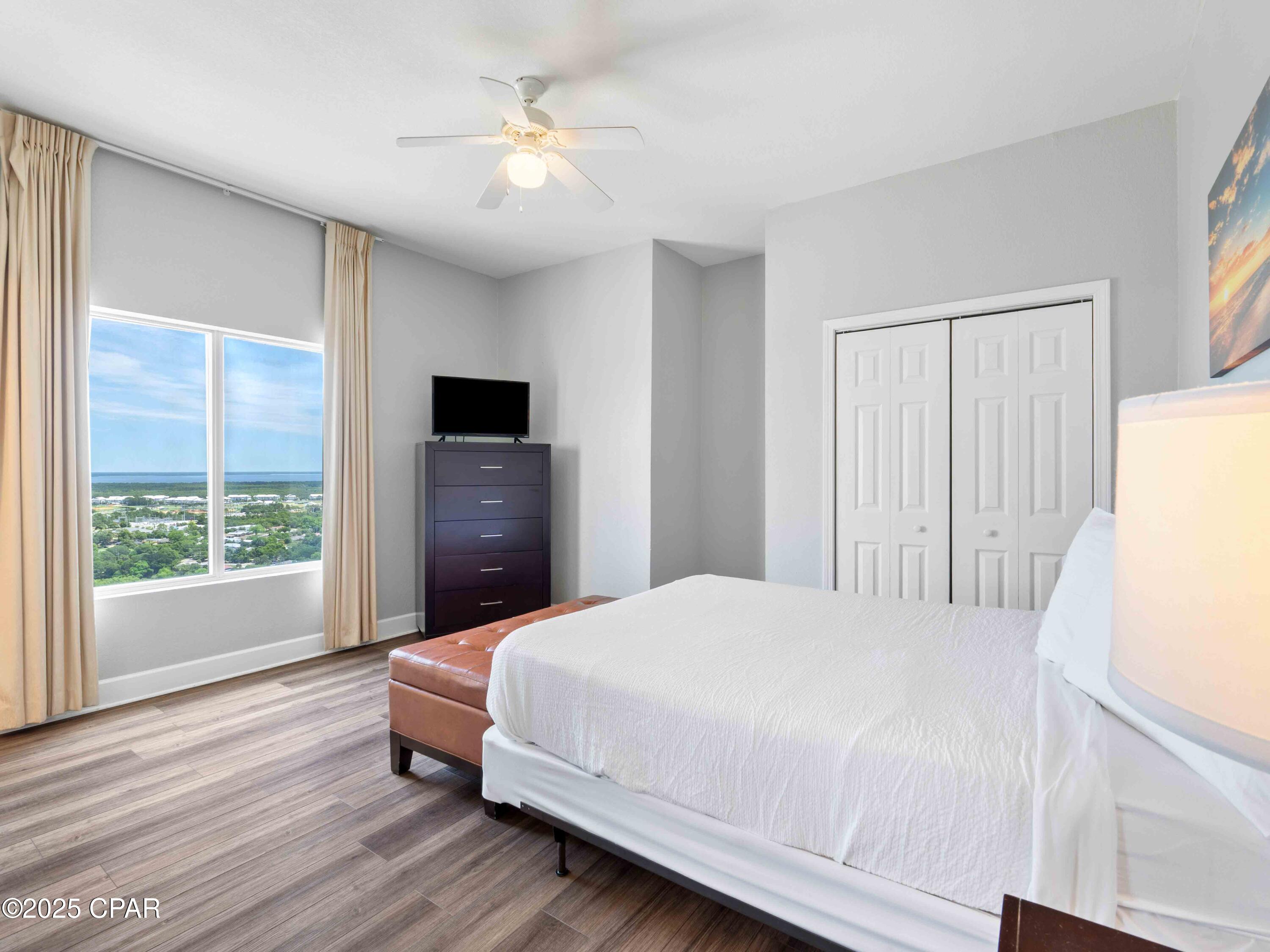 Panama City Beach, Florida, 32413, United States, 2 Bedrooms Bedrooms, ,2 BathroomsBathrooms,Residential,For Sale,1827821