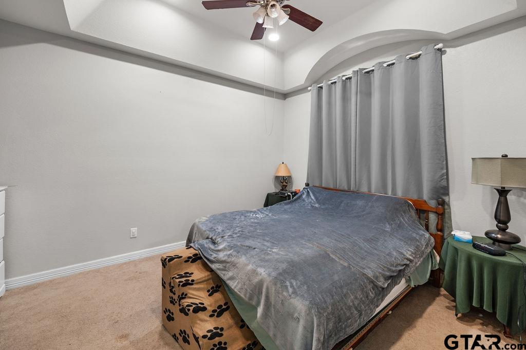 Winona, Texas, 75792, United States, 3 Bedrooms Bedrooms, ,2 BathroomsBathrooms,Residential,For Sale,1777400