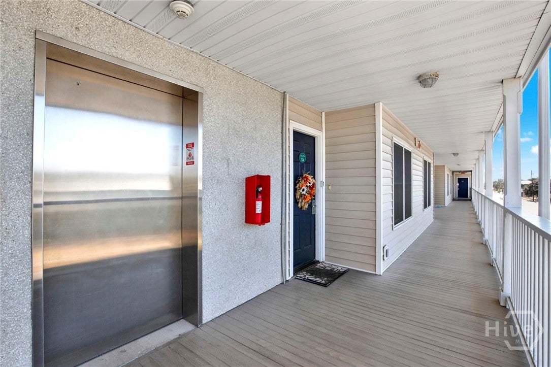 Tybee Island, Georgia, 31328, United States, 2 Bedrooms Bedrooms, ,2 BathroomsBathrooms,Residential,For Sale,2018586