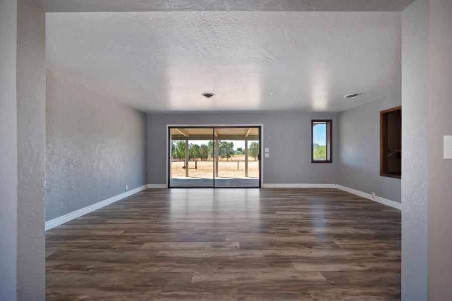 Biggs, California, 95917, United States, 3 Bedrooms Bedrooms, ,2 BathroomsBathrooms,Residential,For Sale,1933652