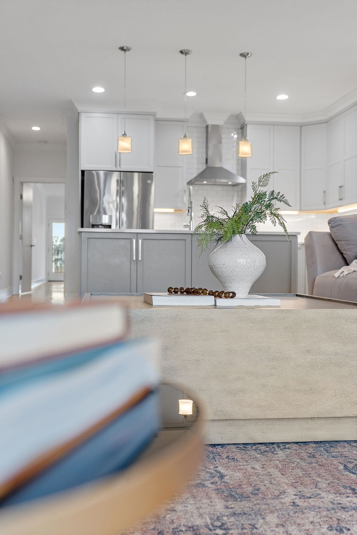 13A N Hill St, Nashville, TN, 37210 - 物件實景