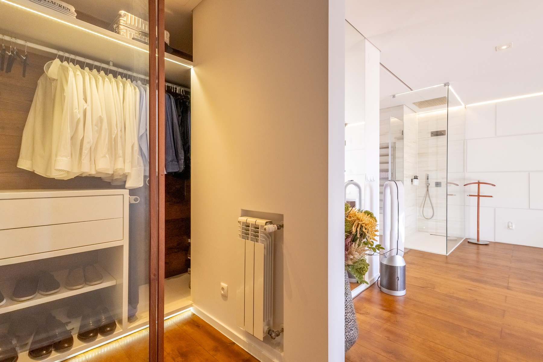  Ultimo Piso/Penthouse, 5 bedrooms, for Sale - 物件實景
