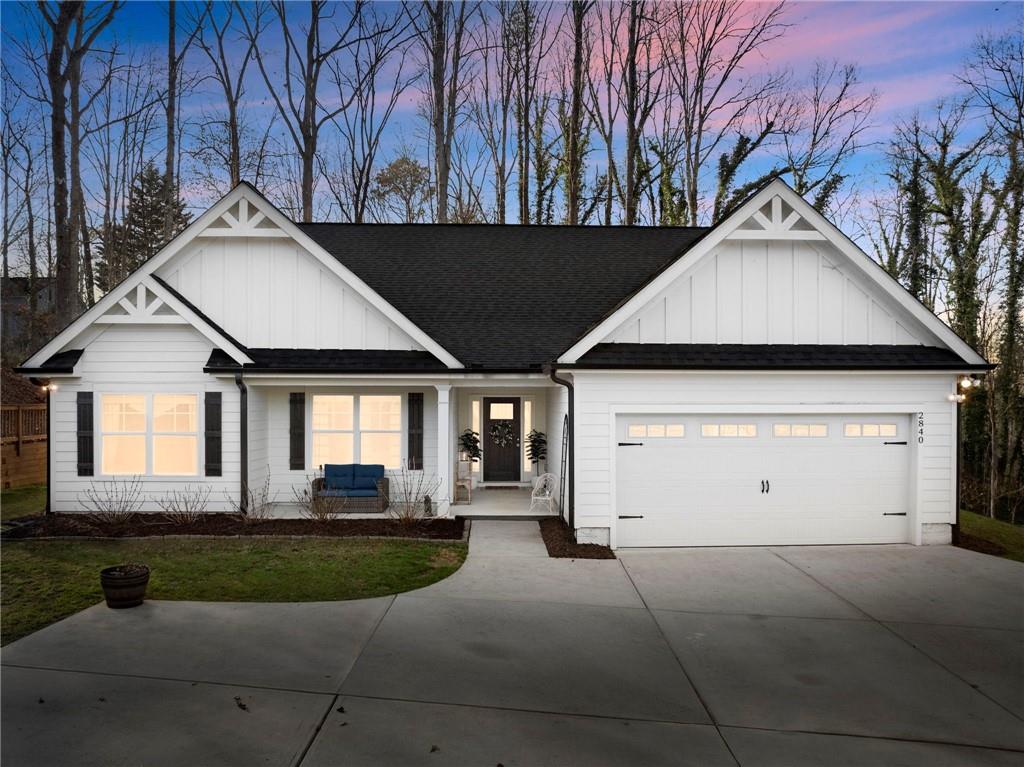 Cumming, Georgia, 30041, United States, 3 Bedrooms Bedrooms, ,2 BathroomsBathrooms,Residential,For Sale,2009266