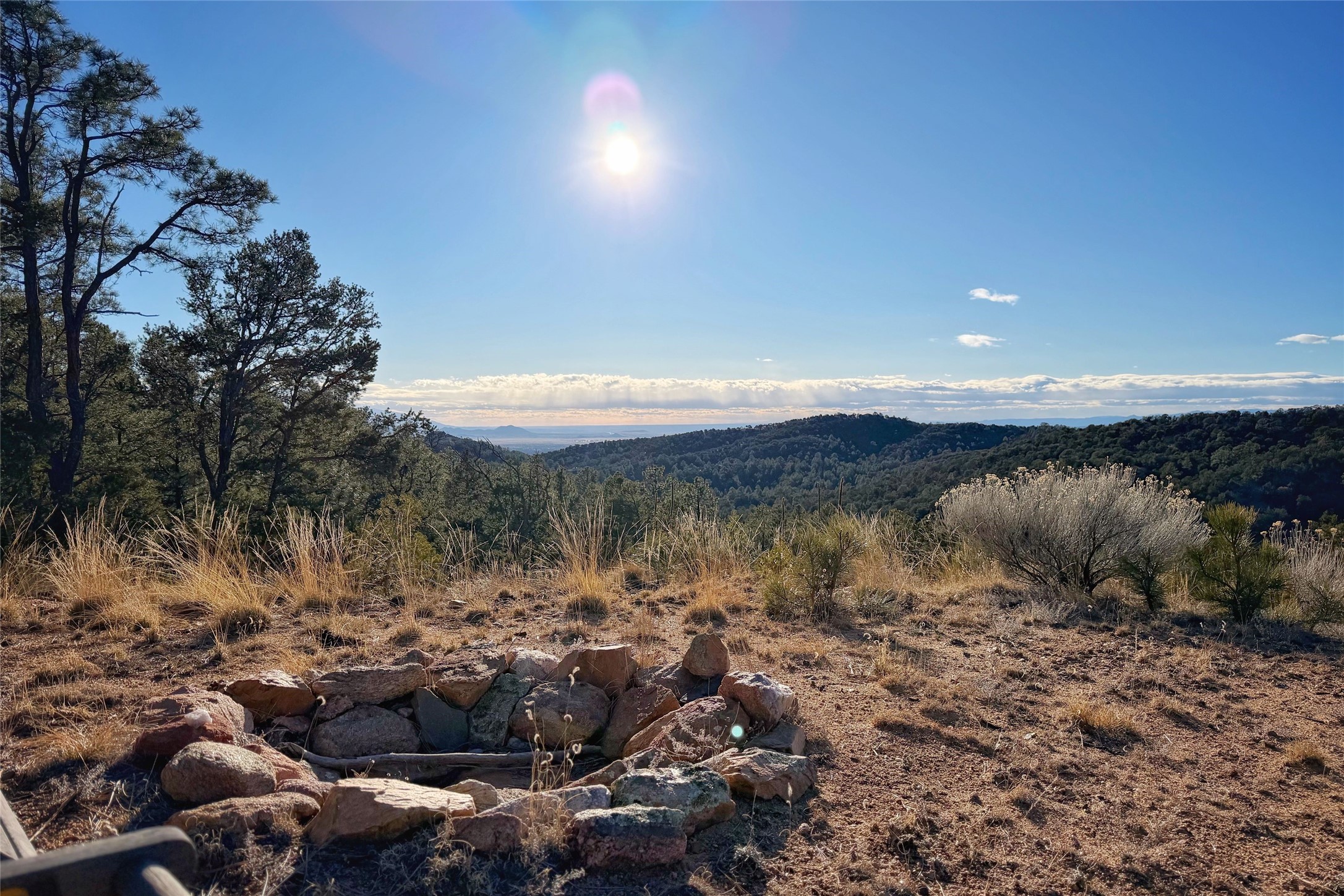  98 La Barbaria Trail - 物件實景