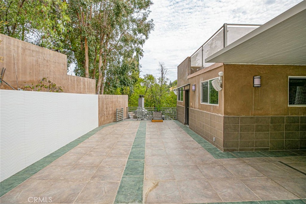 Woodland Hills, California, 91364, United States, 3 Bedrooms Bedrooms, ,3 BathroomsBathrooms,Residential,For Sale,1942330