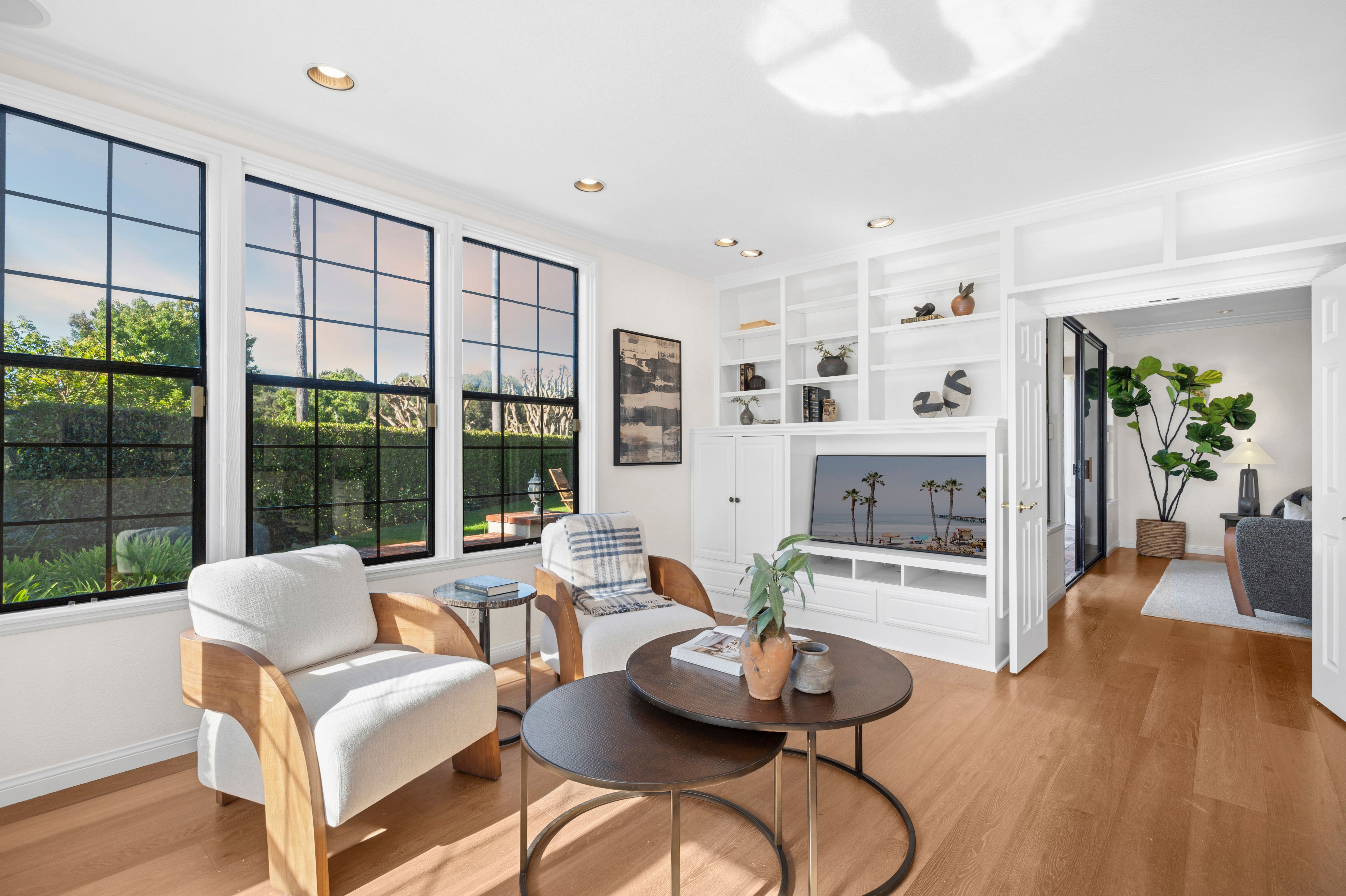  108 Ocean Vista #123, Newport Beach, CA 92660 - 物件實景