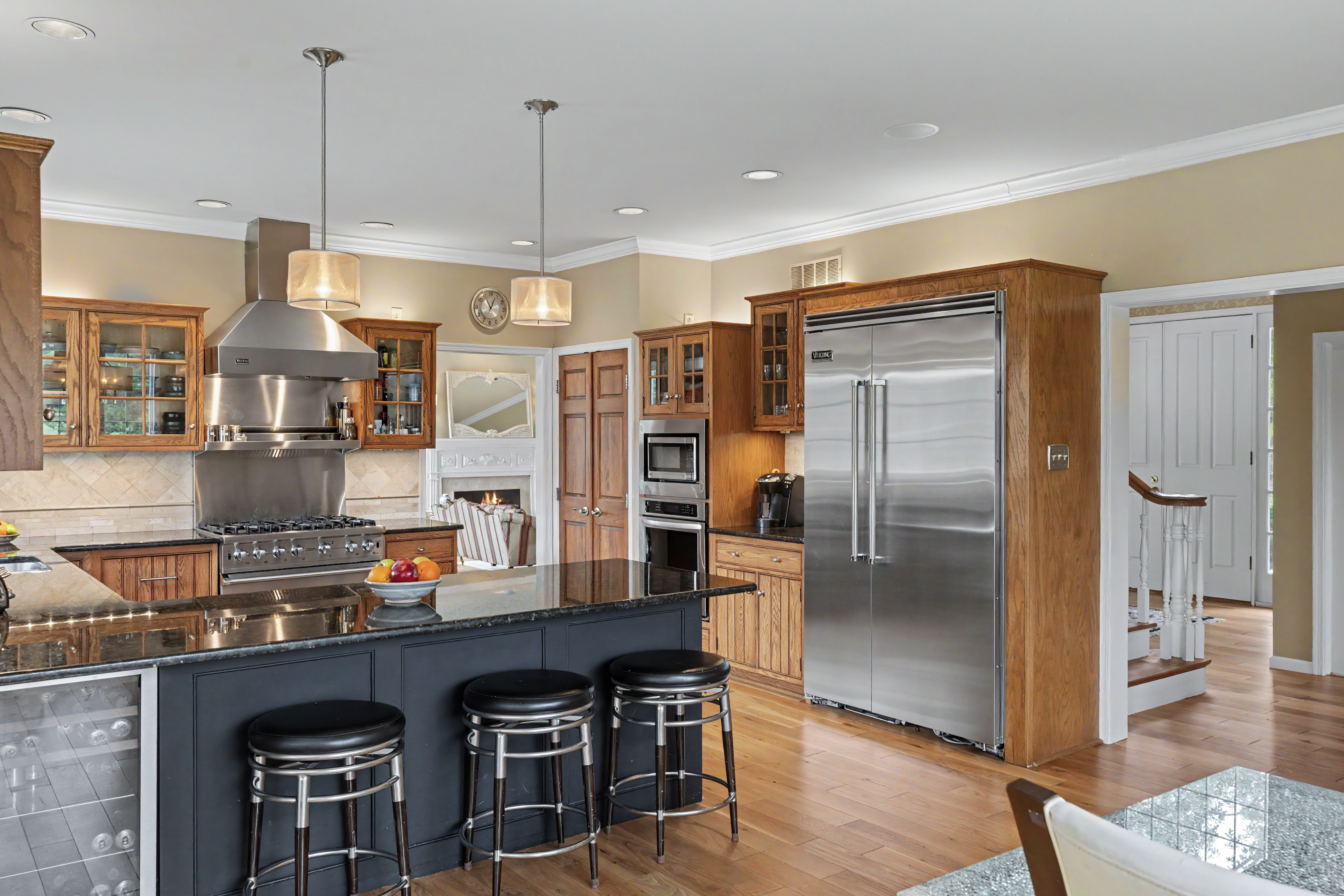  98 Cressman Road, Telford, PA 18969 - 物件實景