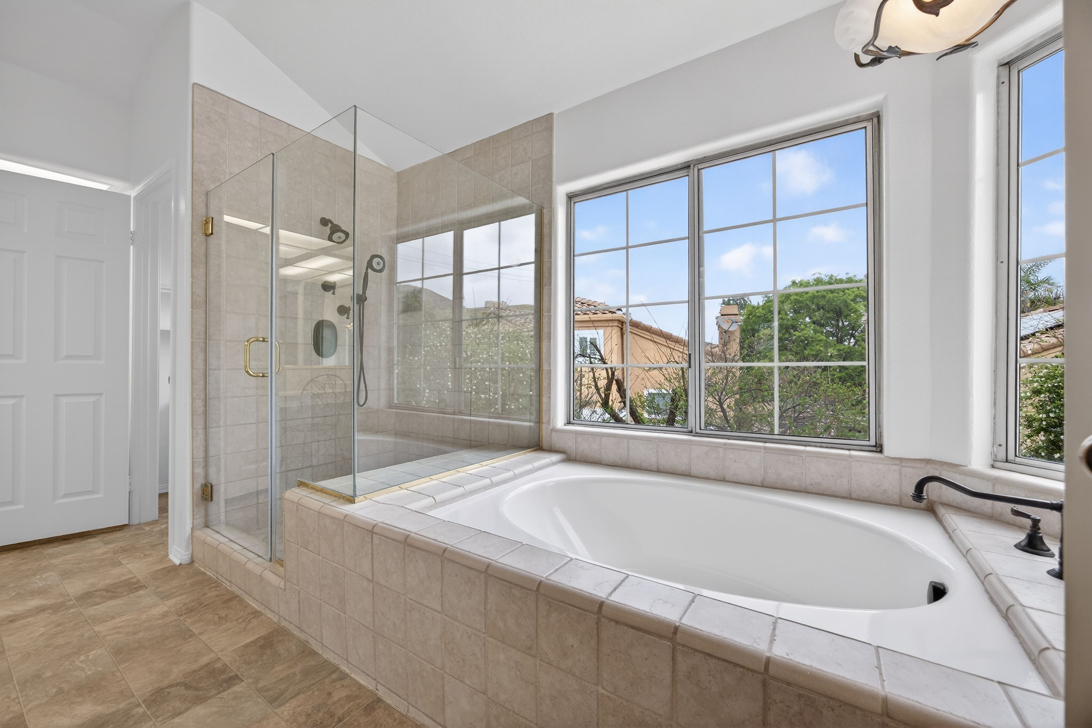  26607 Marigold Court, Calabasas - 物件實景