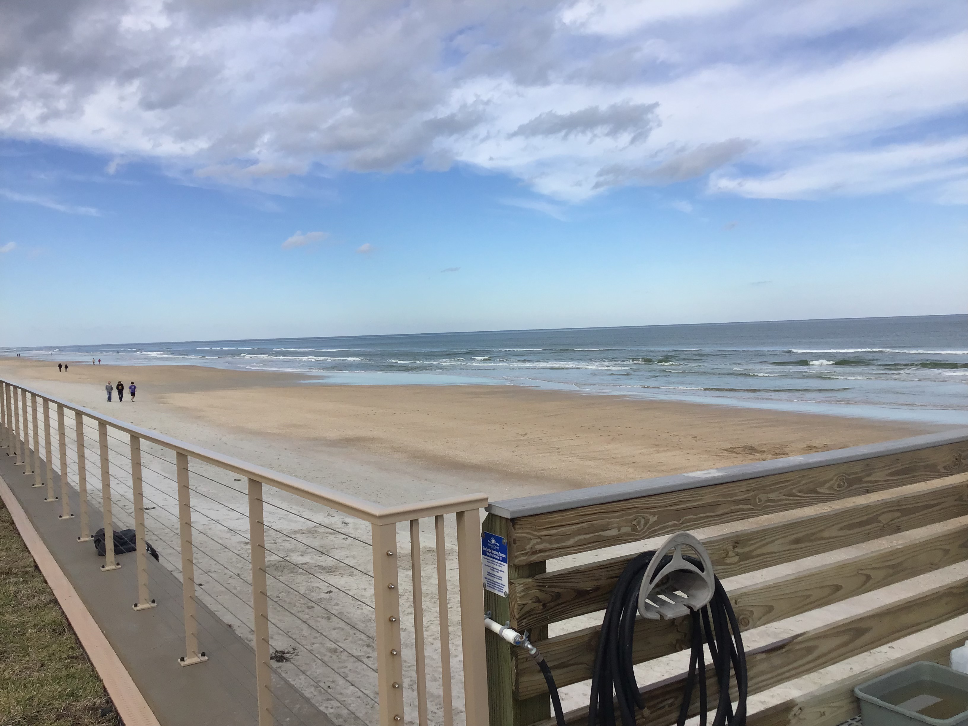 New Smyrna Beach, Florida, 32169, United States, 2 Bedrooms Bedrooms, ,2 BathroomsBathrooms,Residential,For Sale,1759714