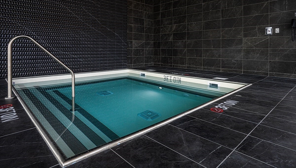 Boston, Massachusetts, 02110, United States, 1 Bedroom Bedrooms, ,1 BathroomBathrooms,Residential,For Sale,1991182