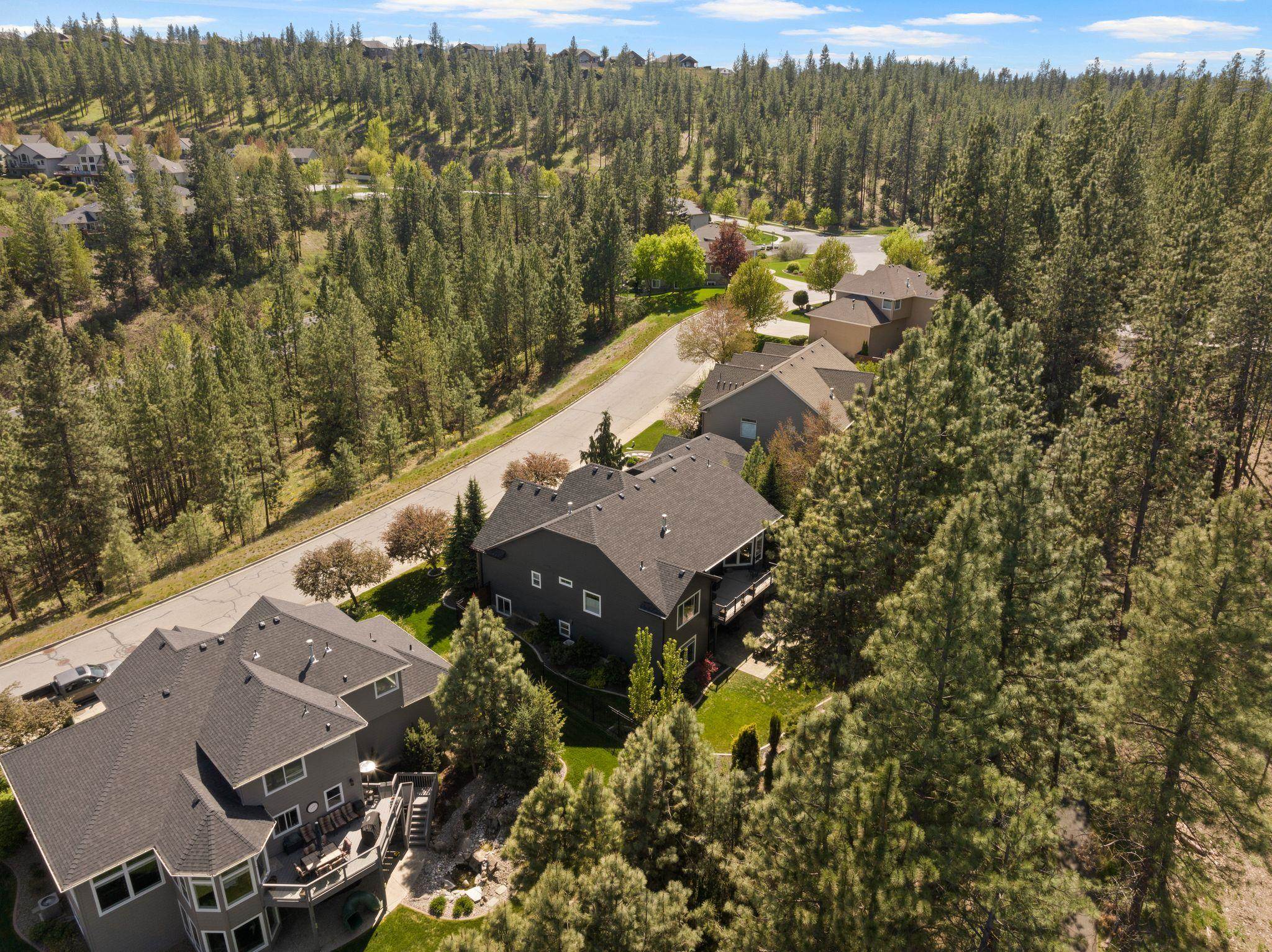 Spokane, Washington, 99224, United States, 5 Bedrooms Bedrooms, ,3 BathroomsBathrooms,Residential,For Sale,1796883