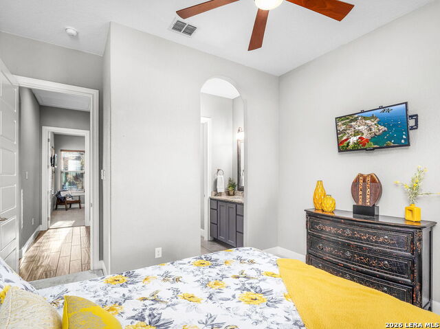 New Braunfels, Texas, 78132, United States, 4 Bedrooms Bedrooms, ,4 BathroomsBathrooms,Residential,For Sale,2024421